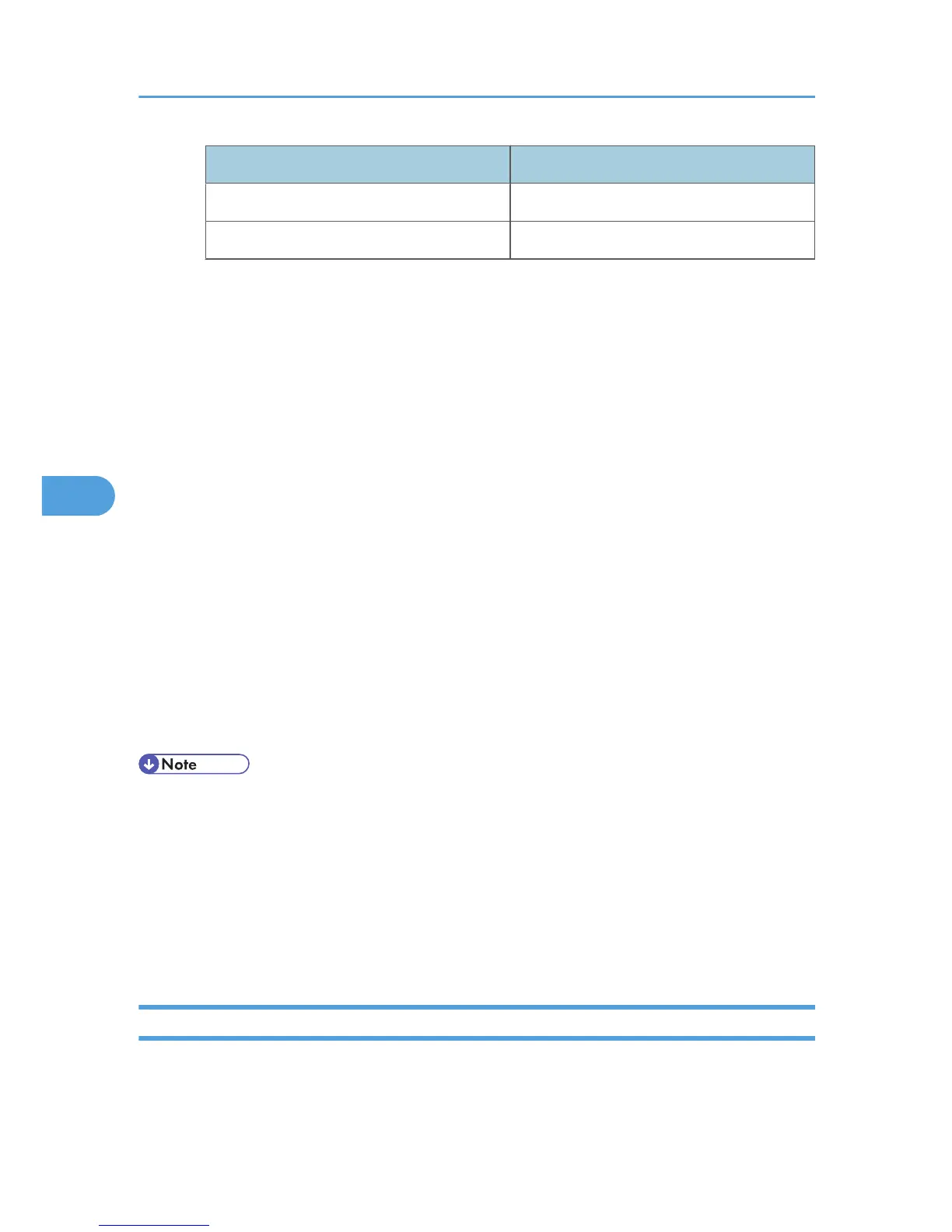 Page #470 background image