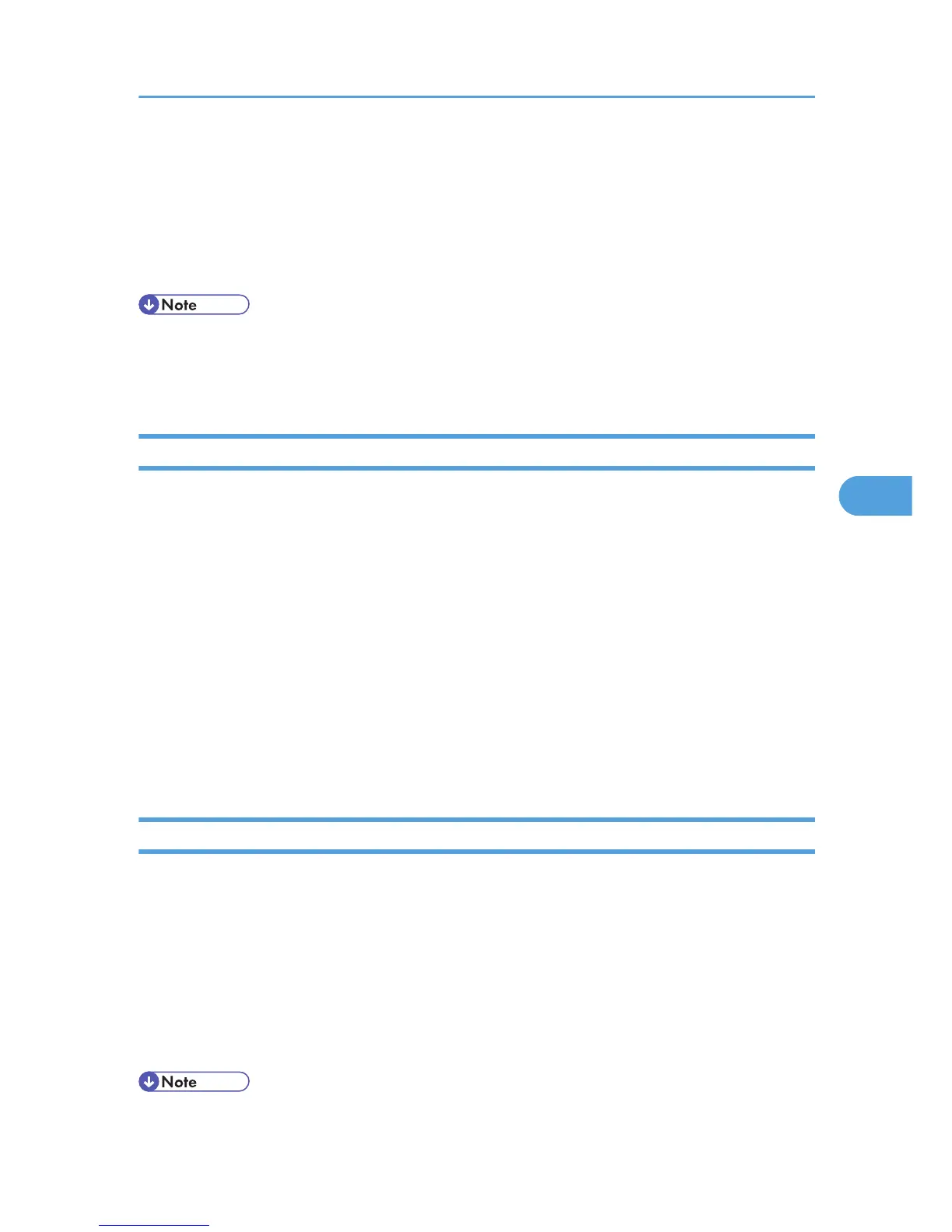 Page #475 background image