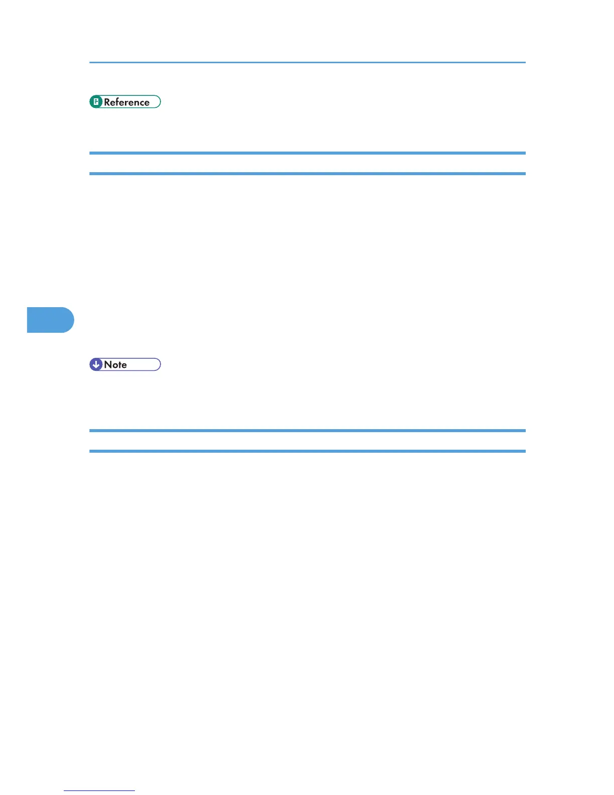 Page #476 background image