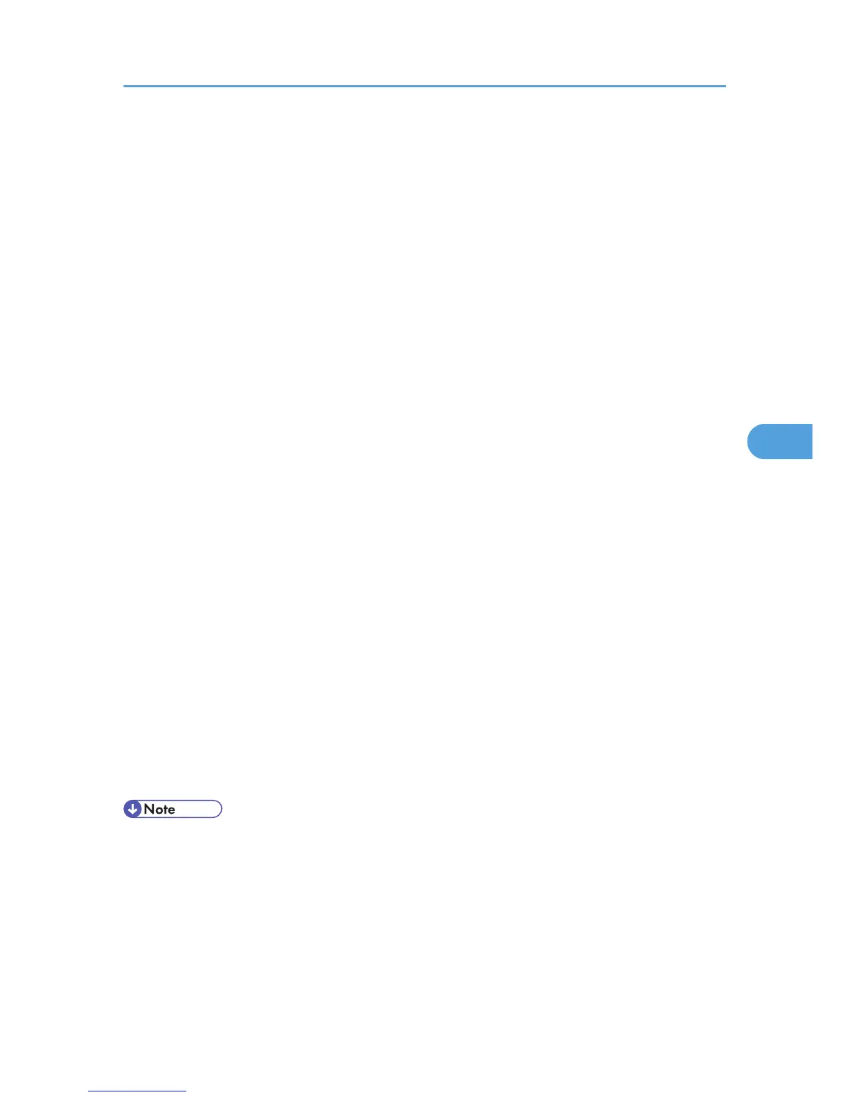 Page #477 background image