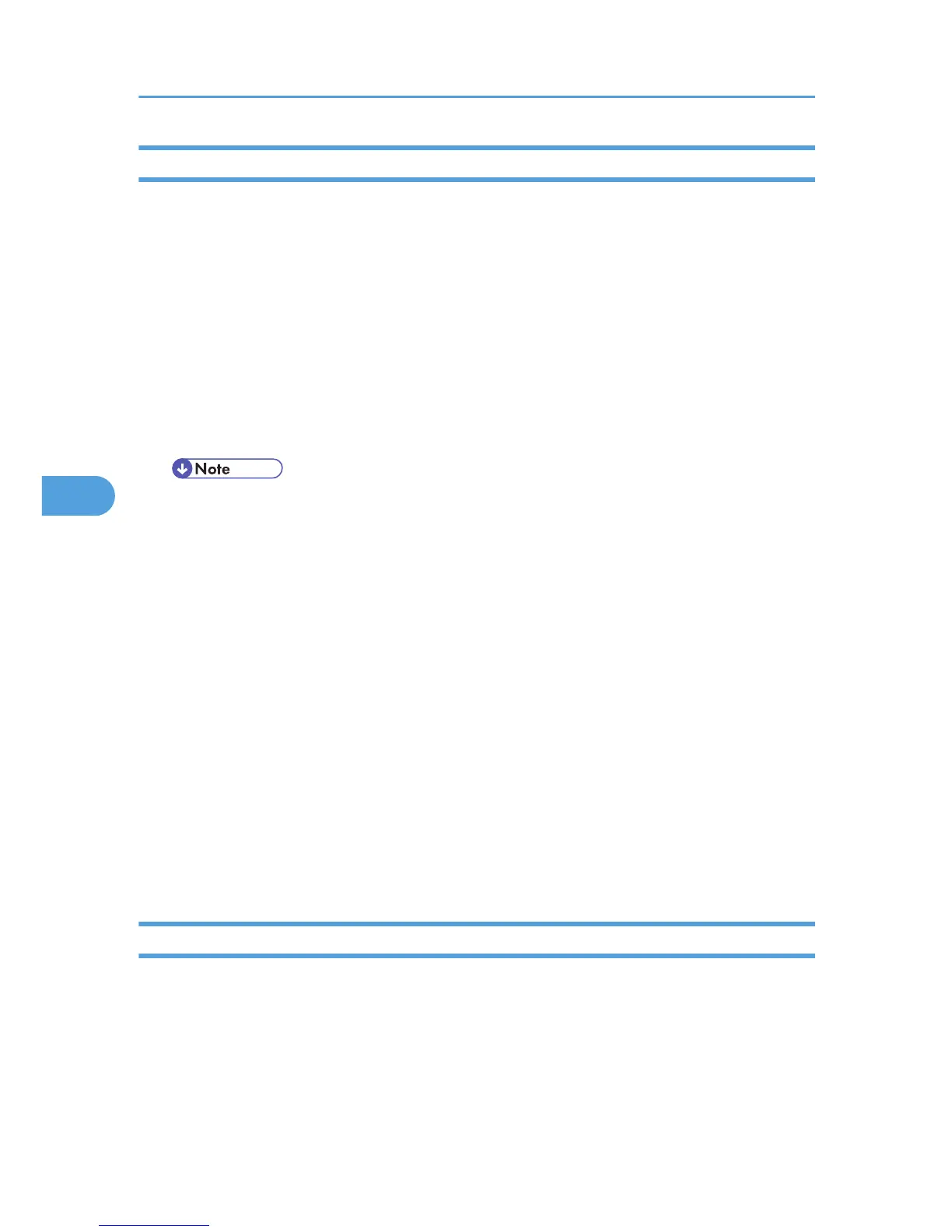 Page #486 background image