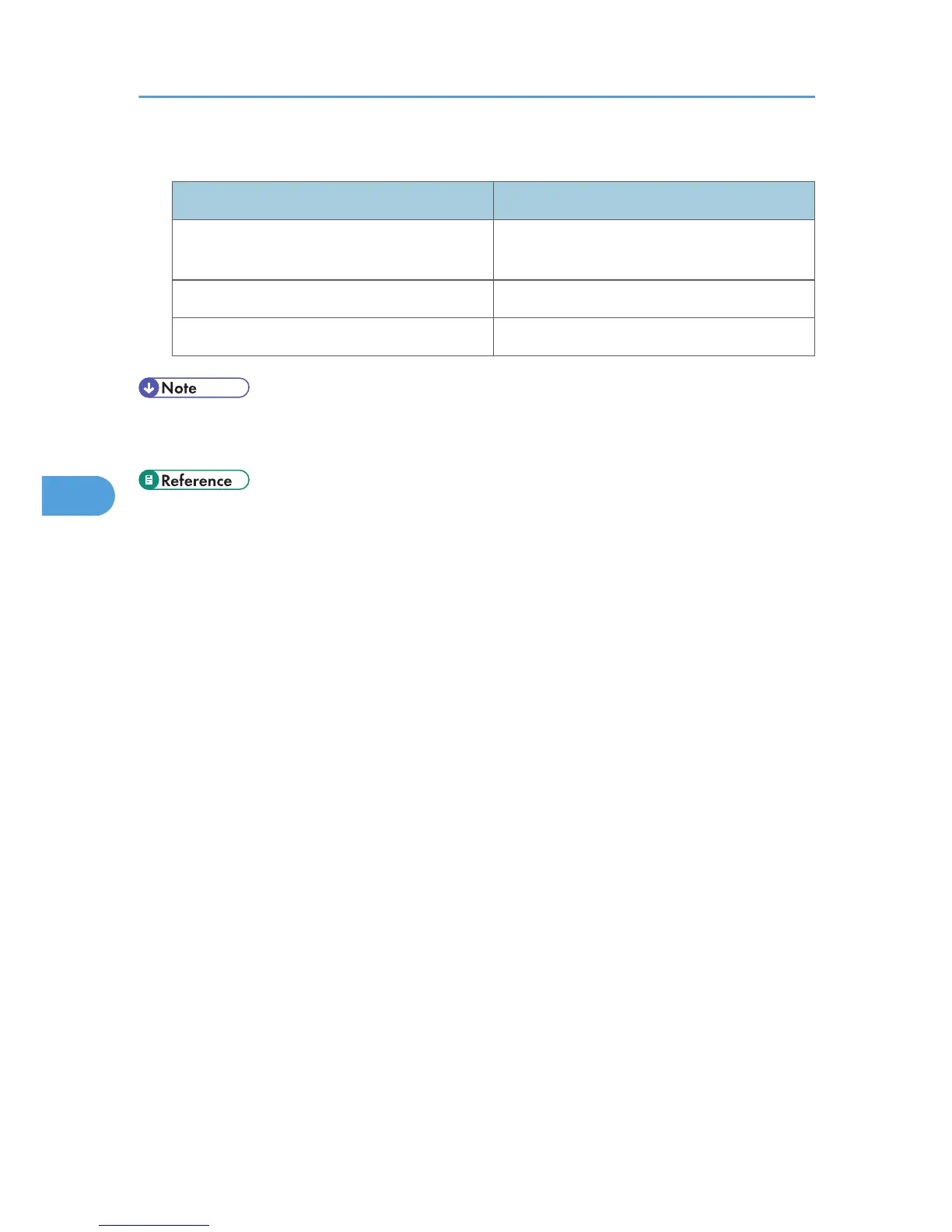 Page #502 background image