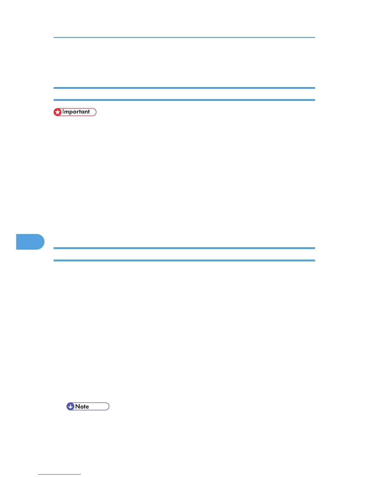 Page #534 background image