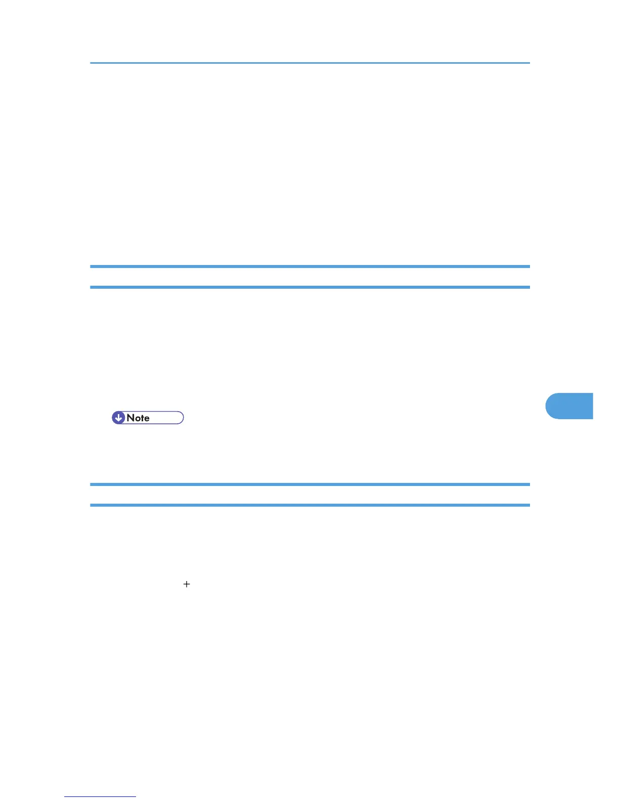 Page #537 background image