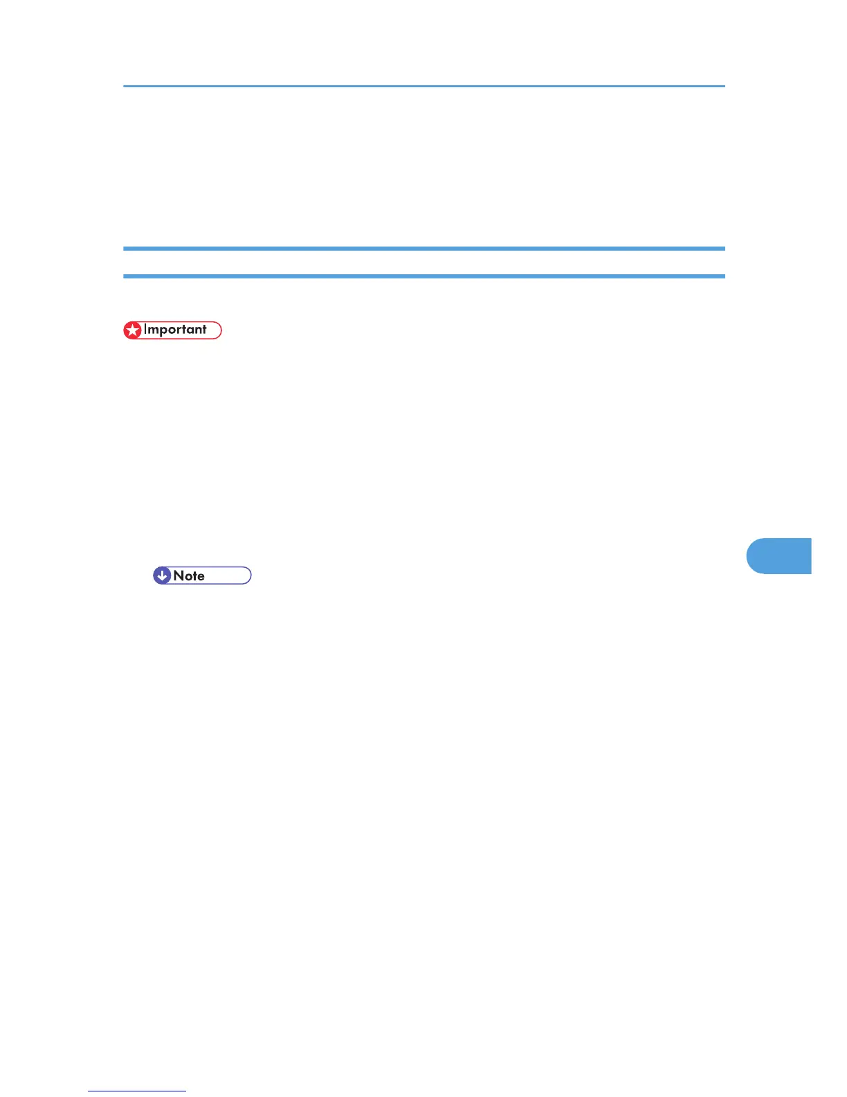 Page #539 background image