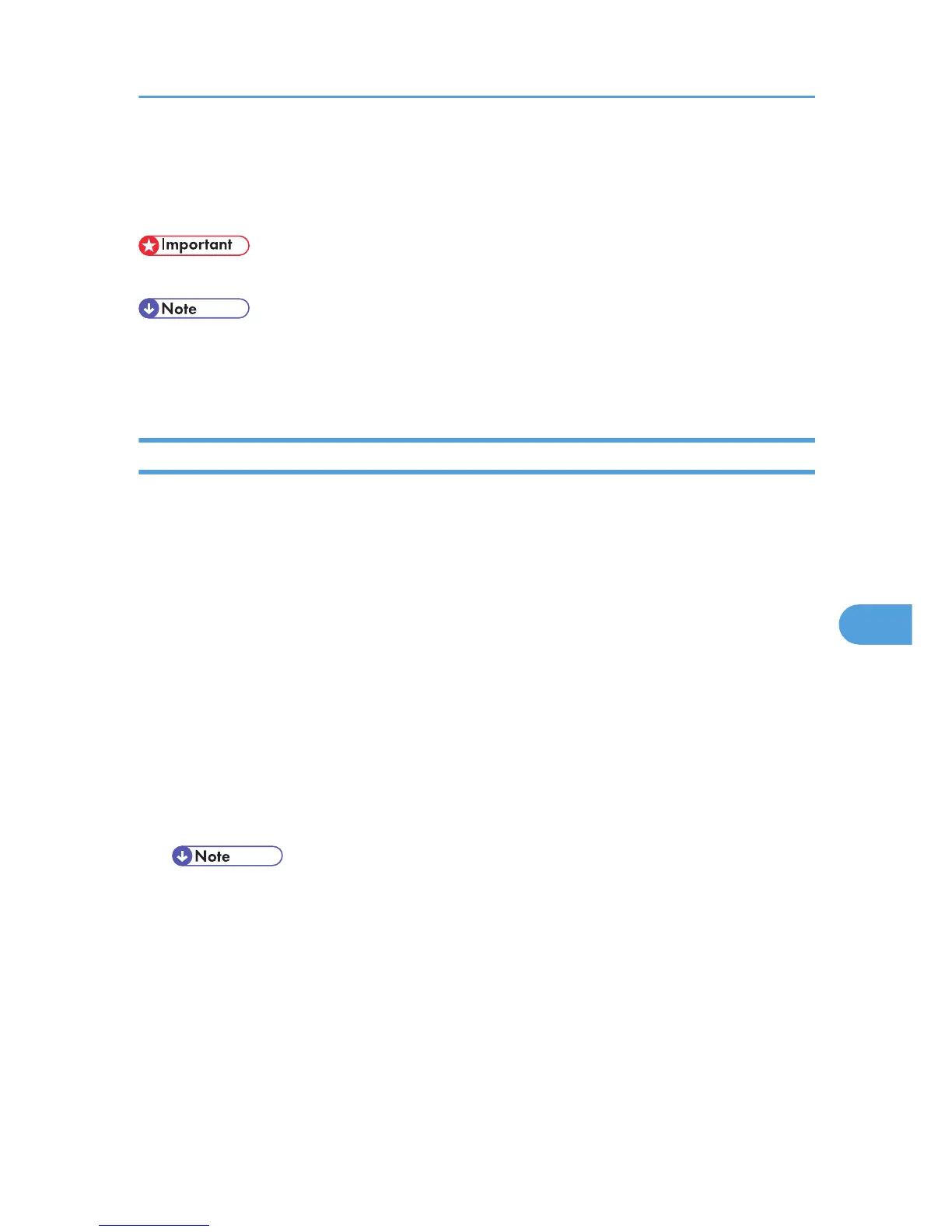 Page #565 background image