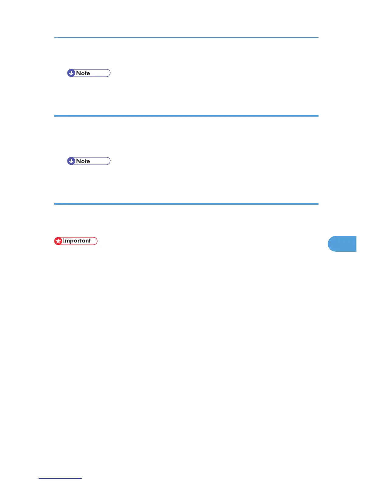 Page #569 background image
