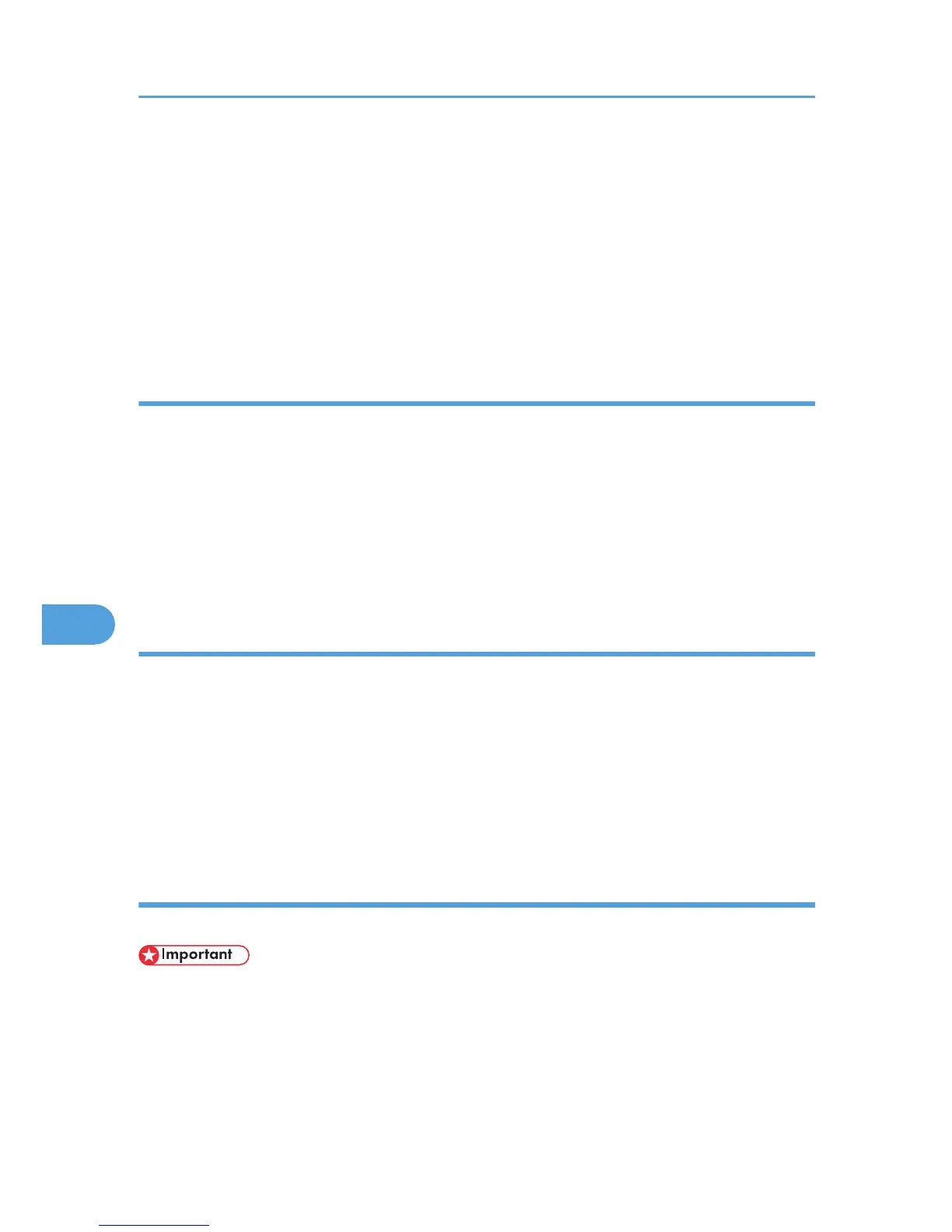Page #570 background image