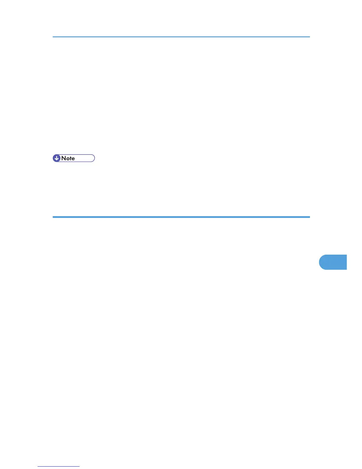 Page #577 background image