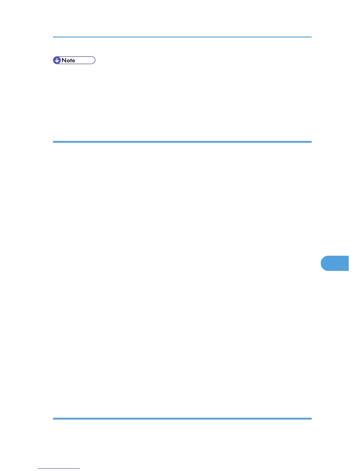 Page #579 background image