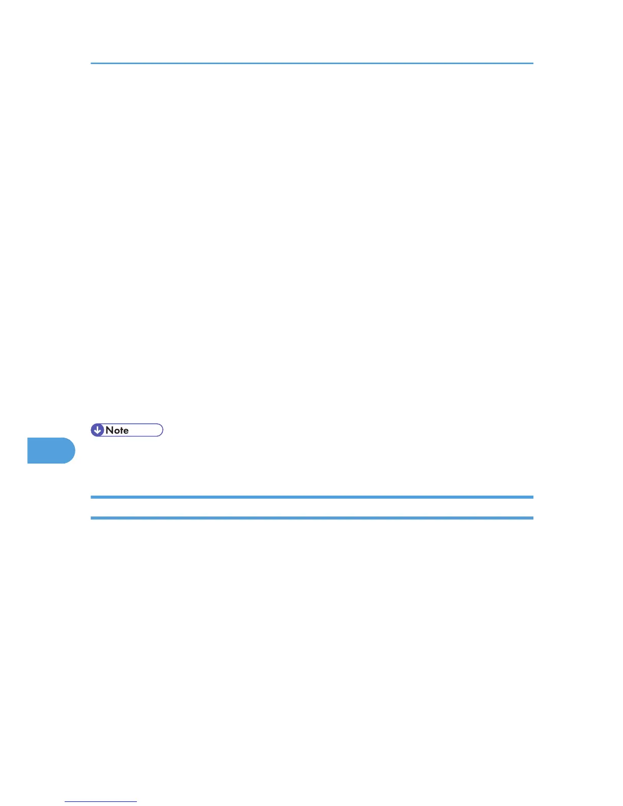 Page #580 background image