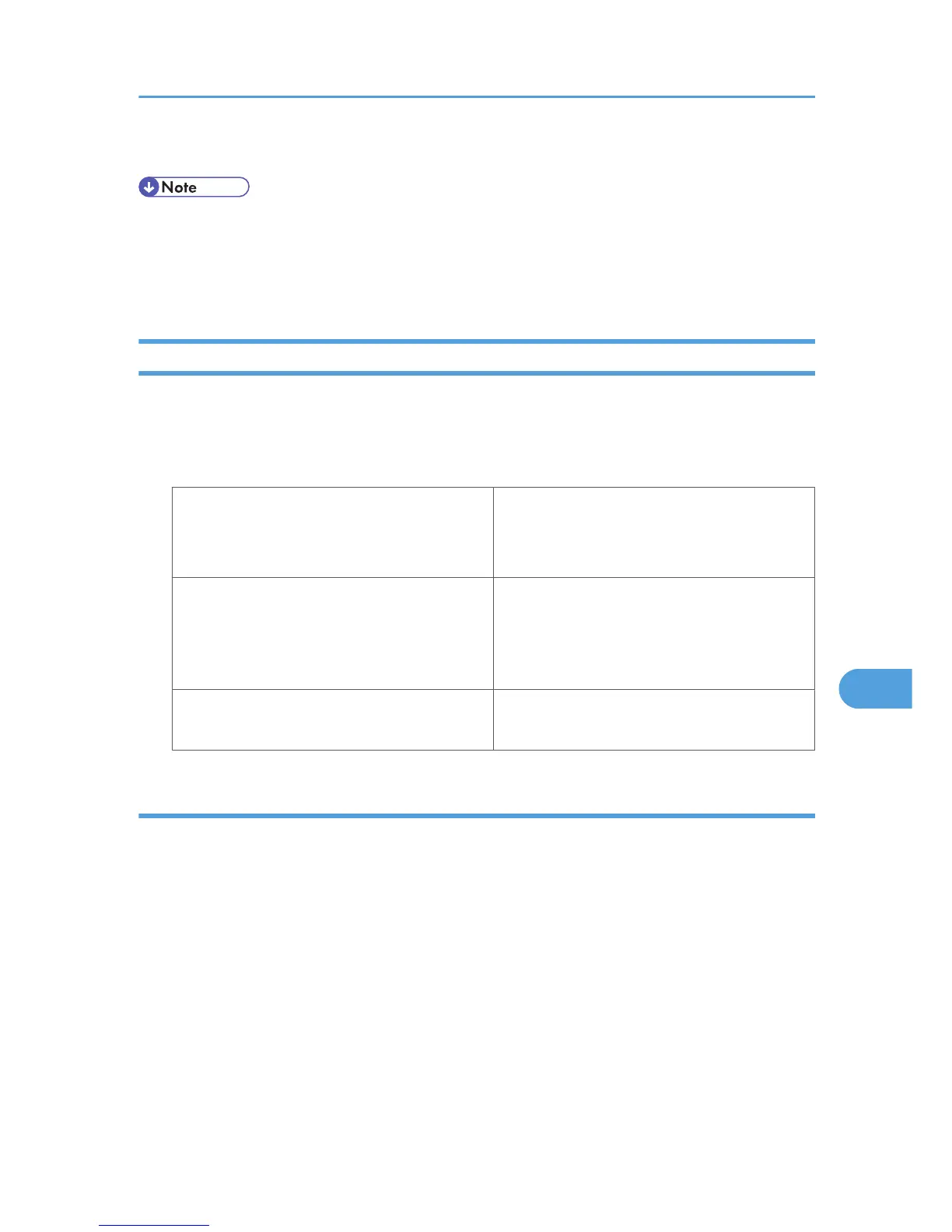 Page #581 background image