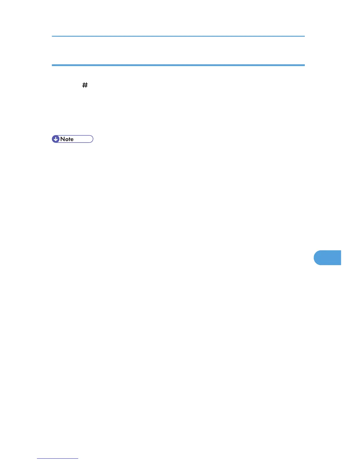 Page #587 background image