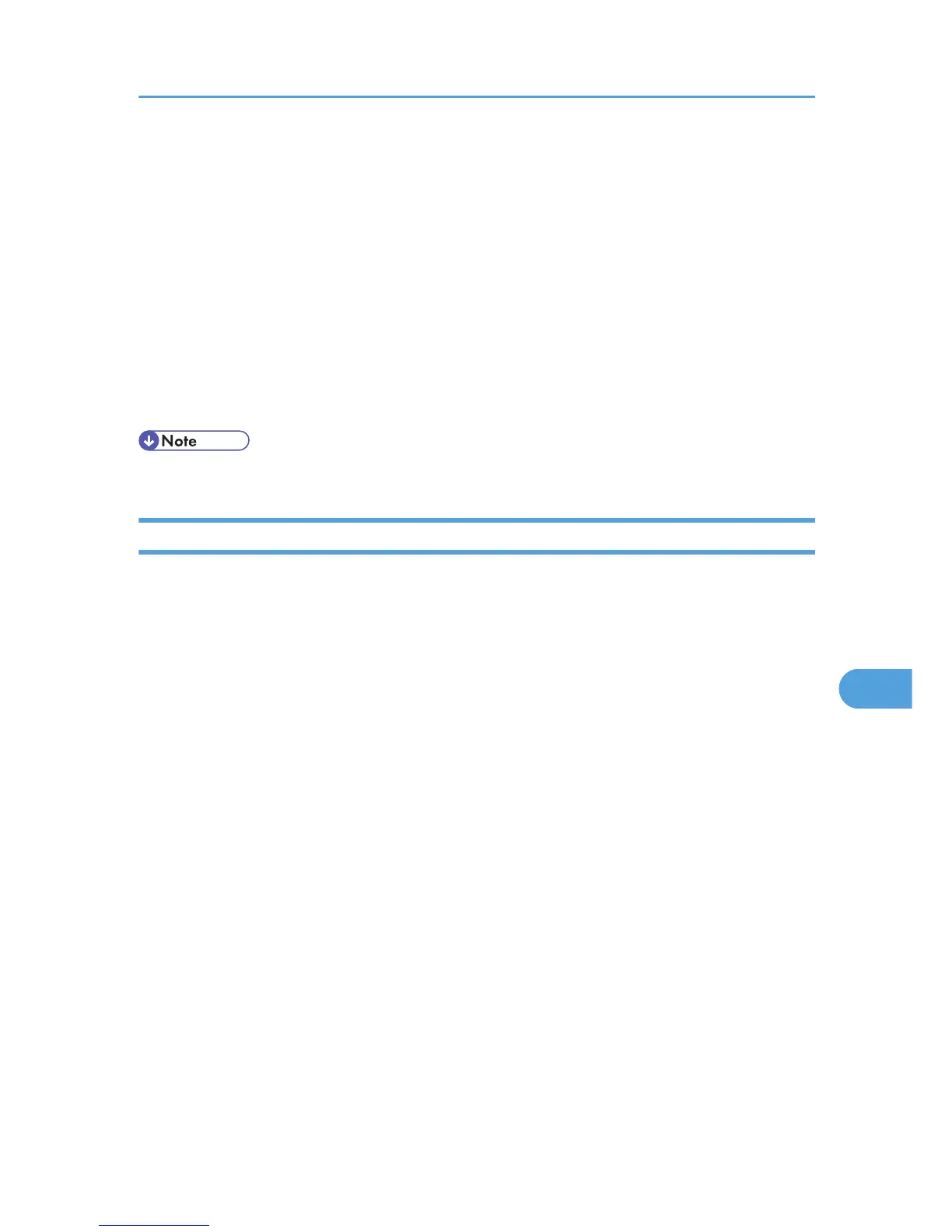 Page #589 background image