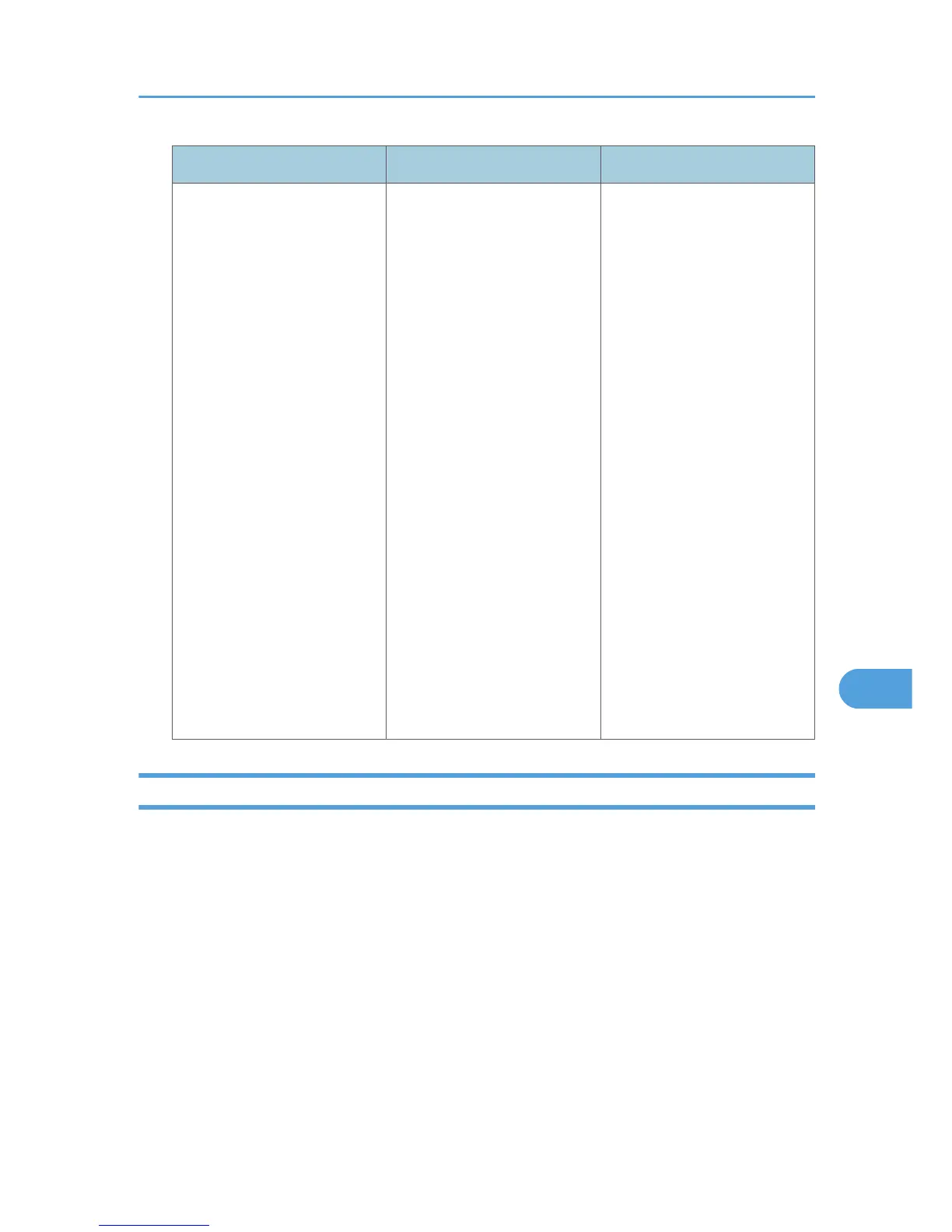 Page #597 background image
