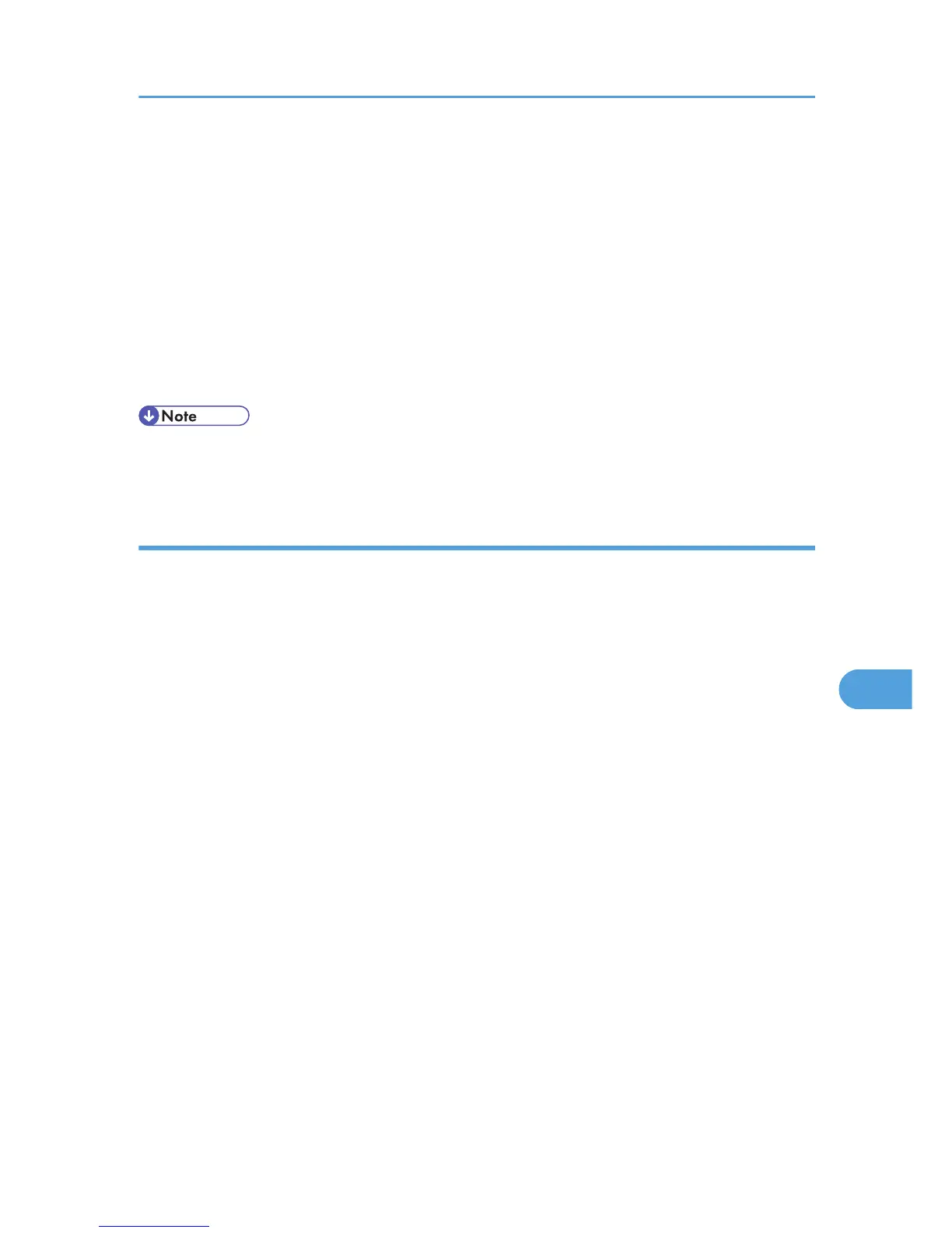 Page #599 background image