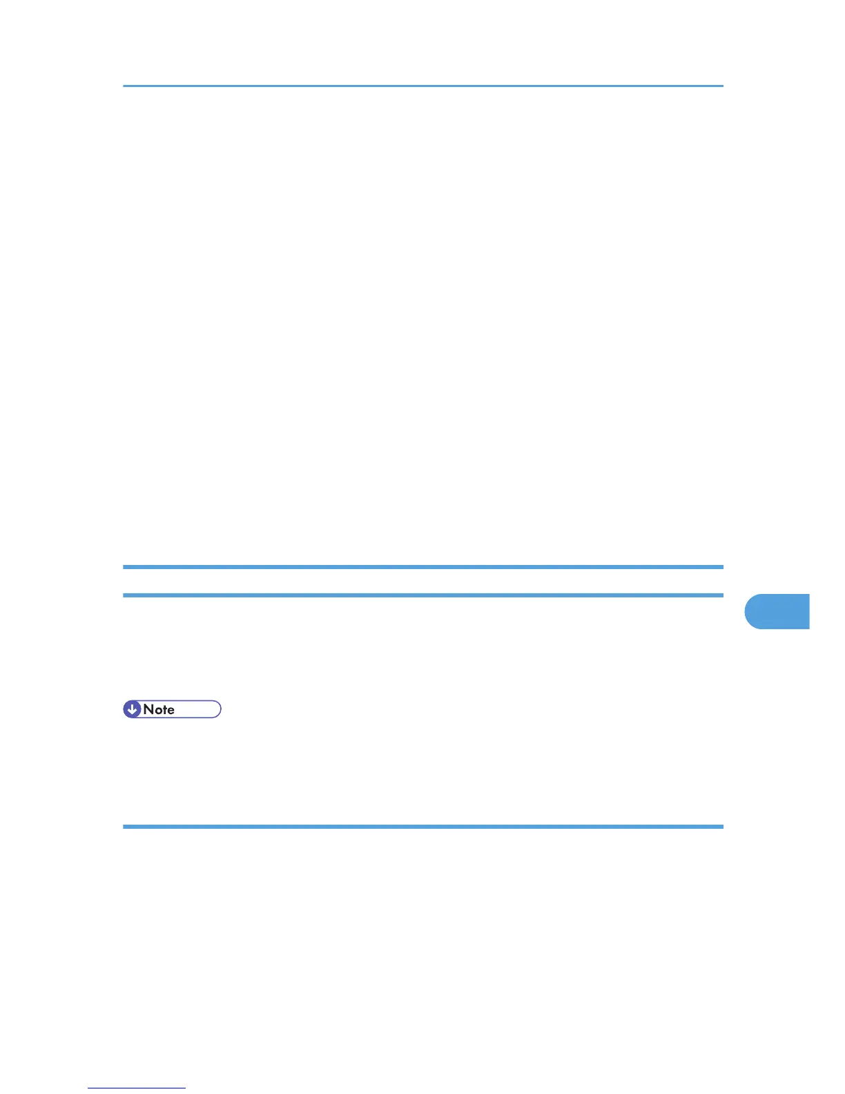 Page #603 background image