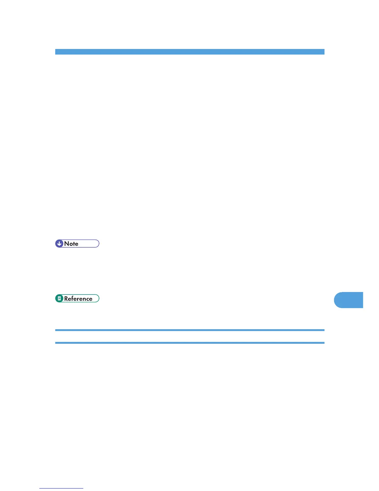 Page #611 background image