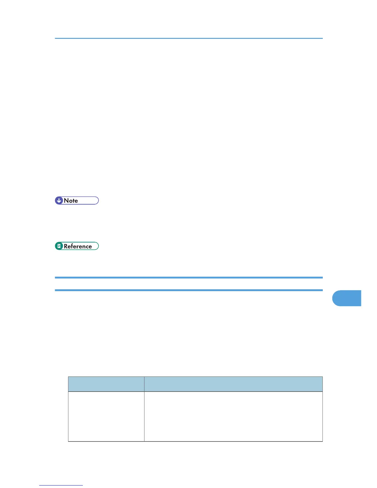 Page #613 background image