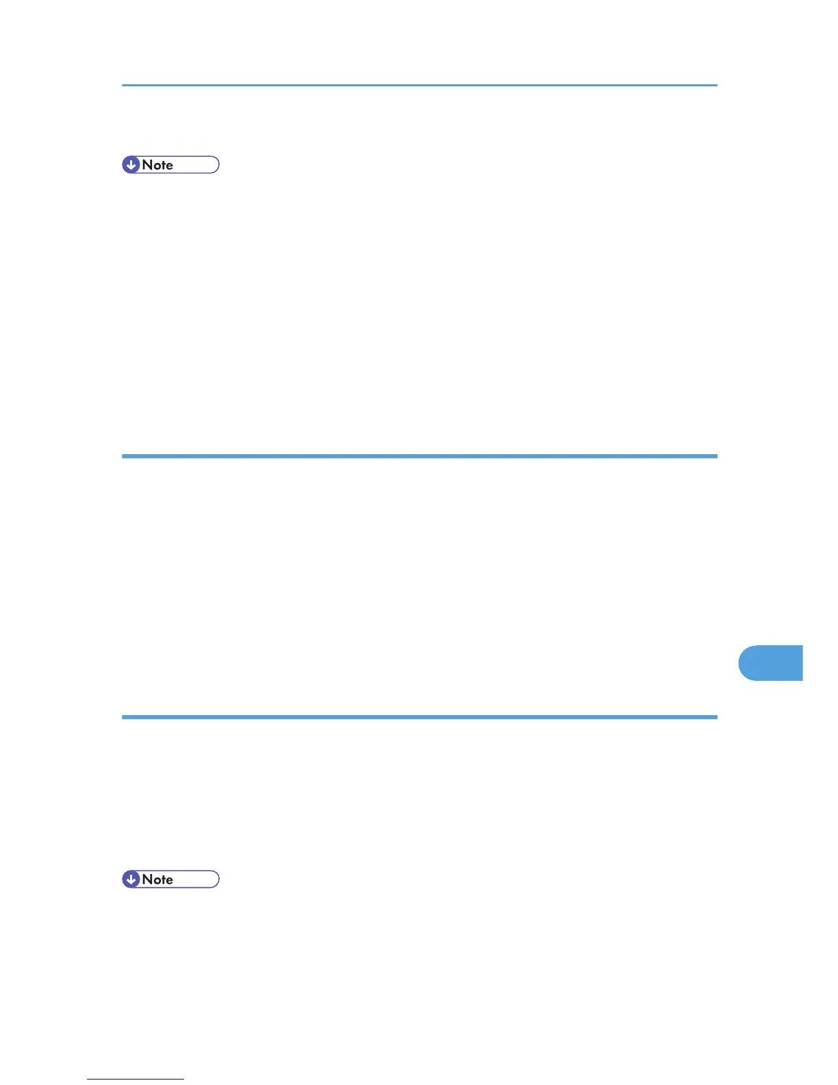 Page #619 background image