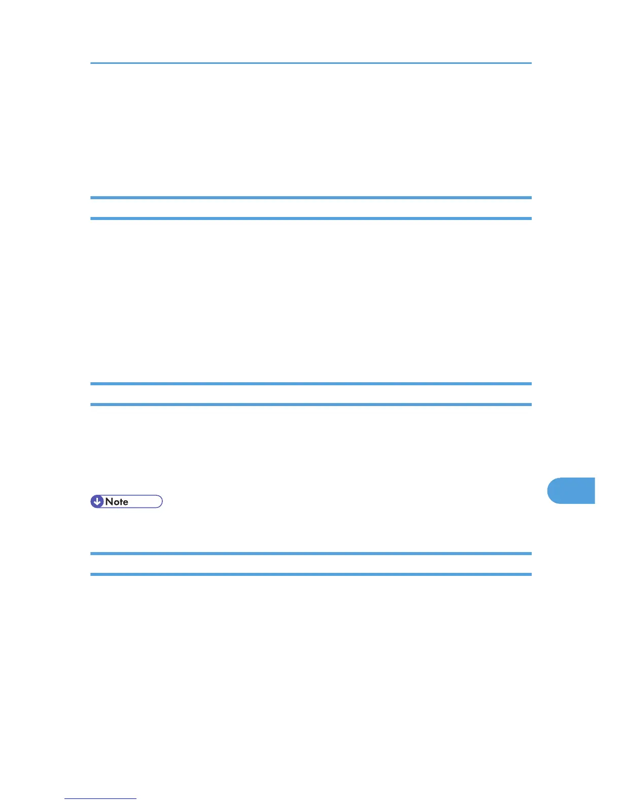 Page #621 background image