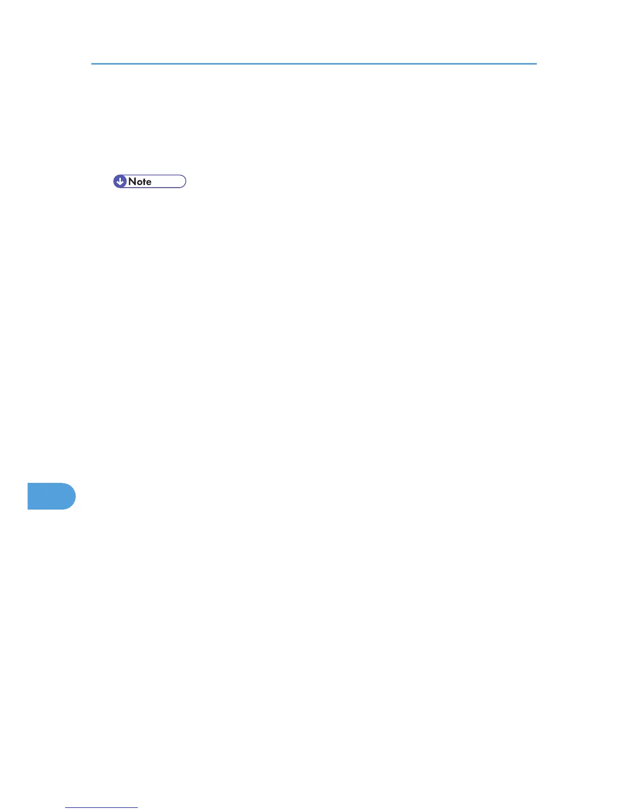 Page #622 background image