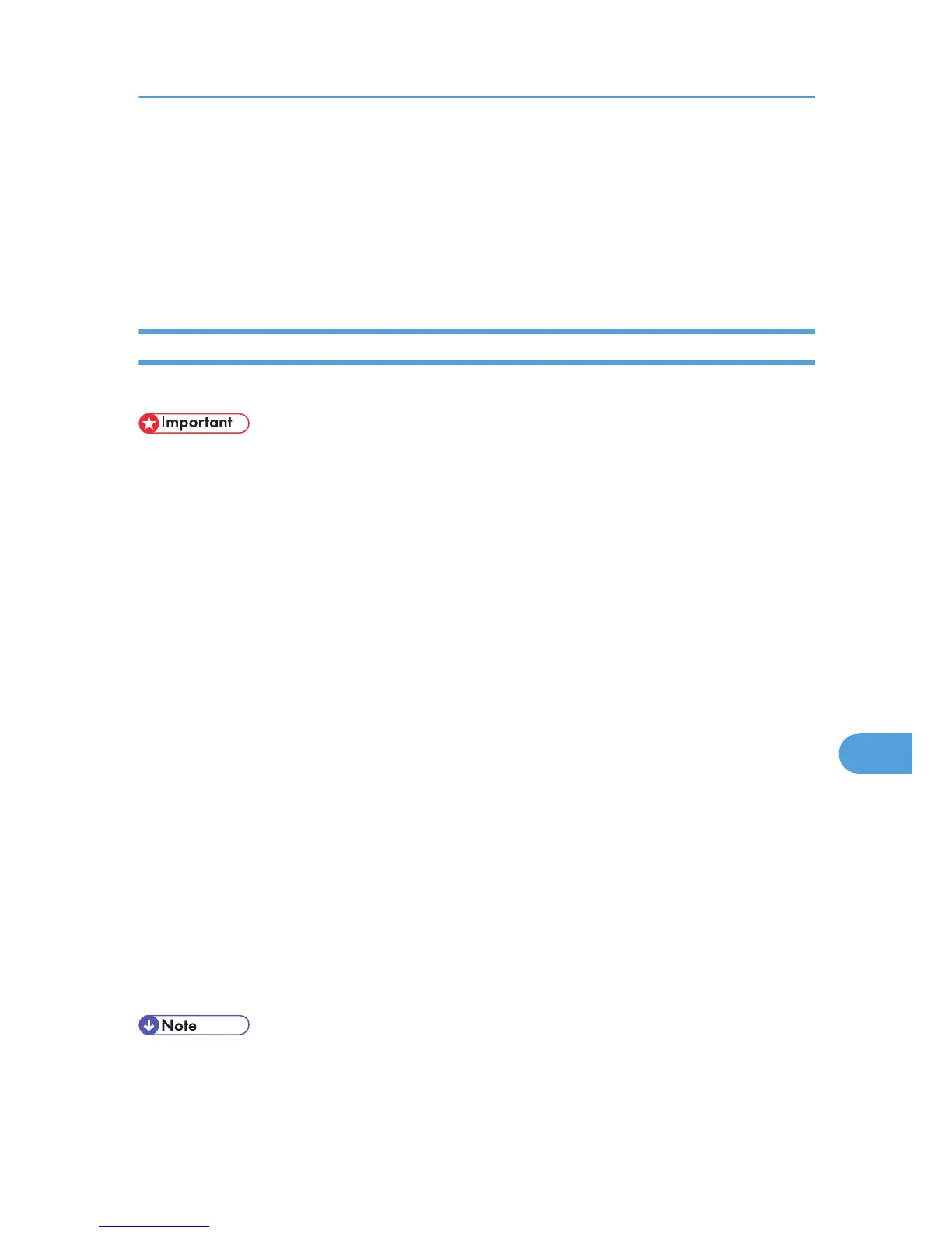 Page #625 background image