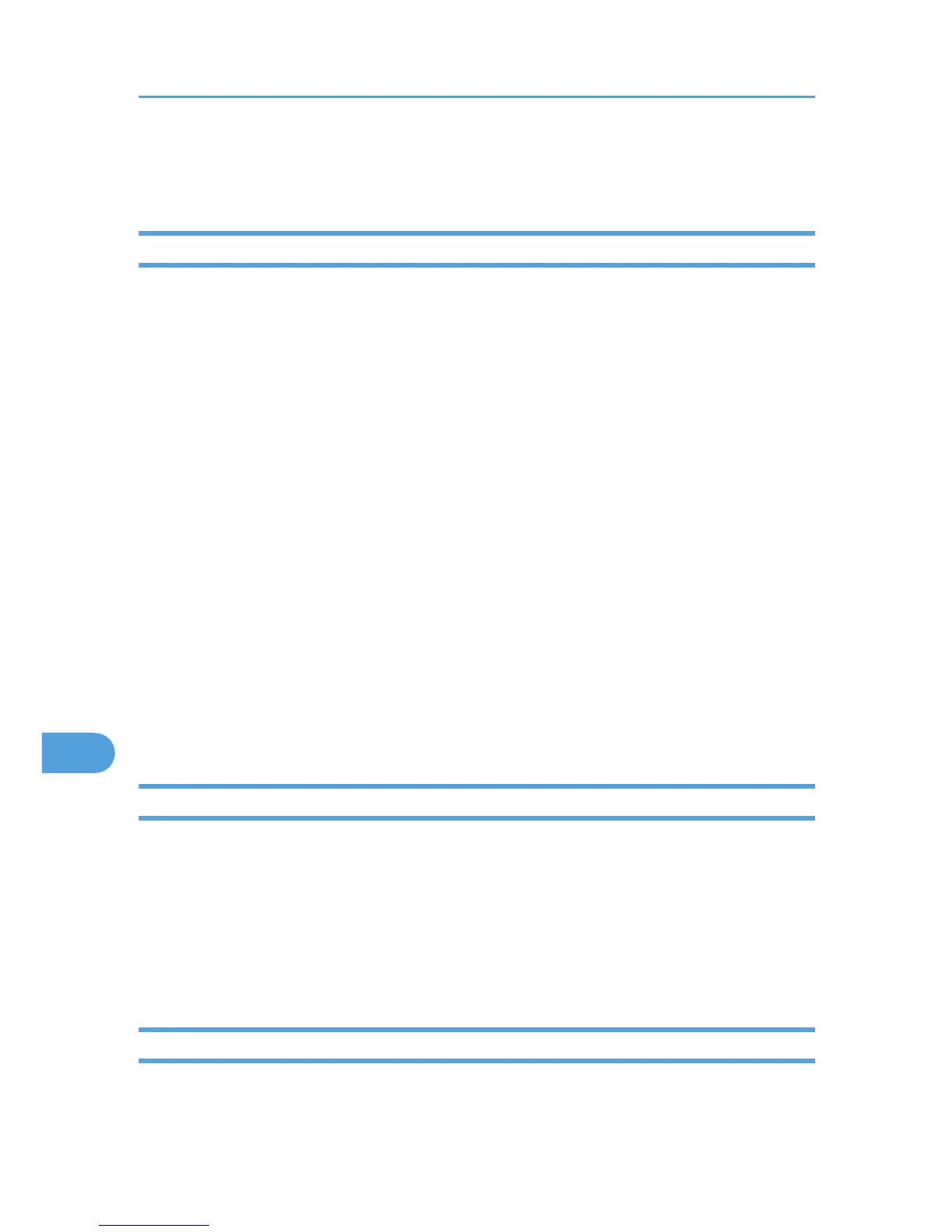 Page #626 background image
