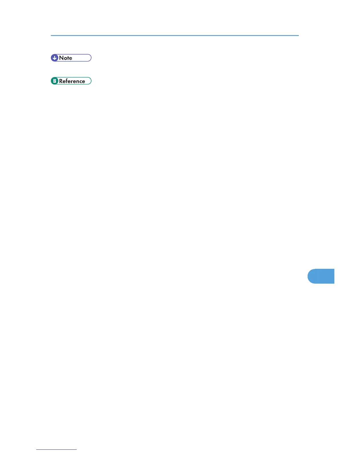 Page #627 background image