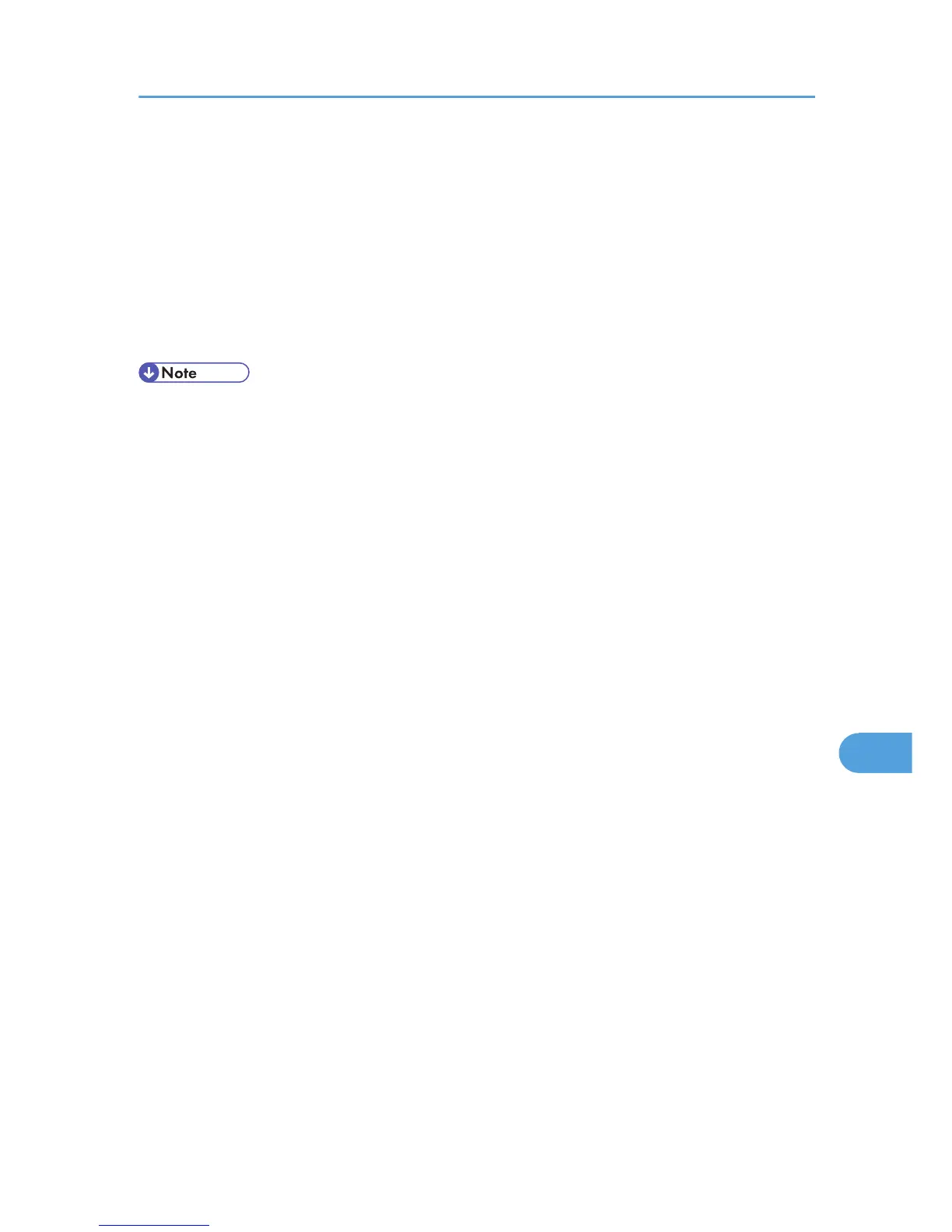 Page #629 background image