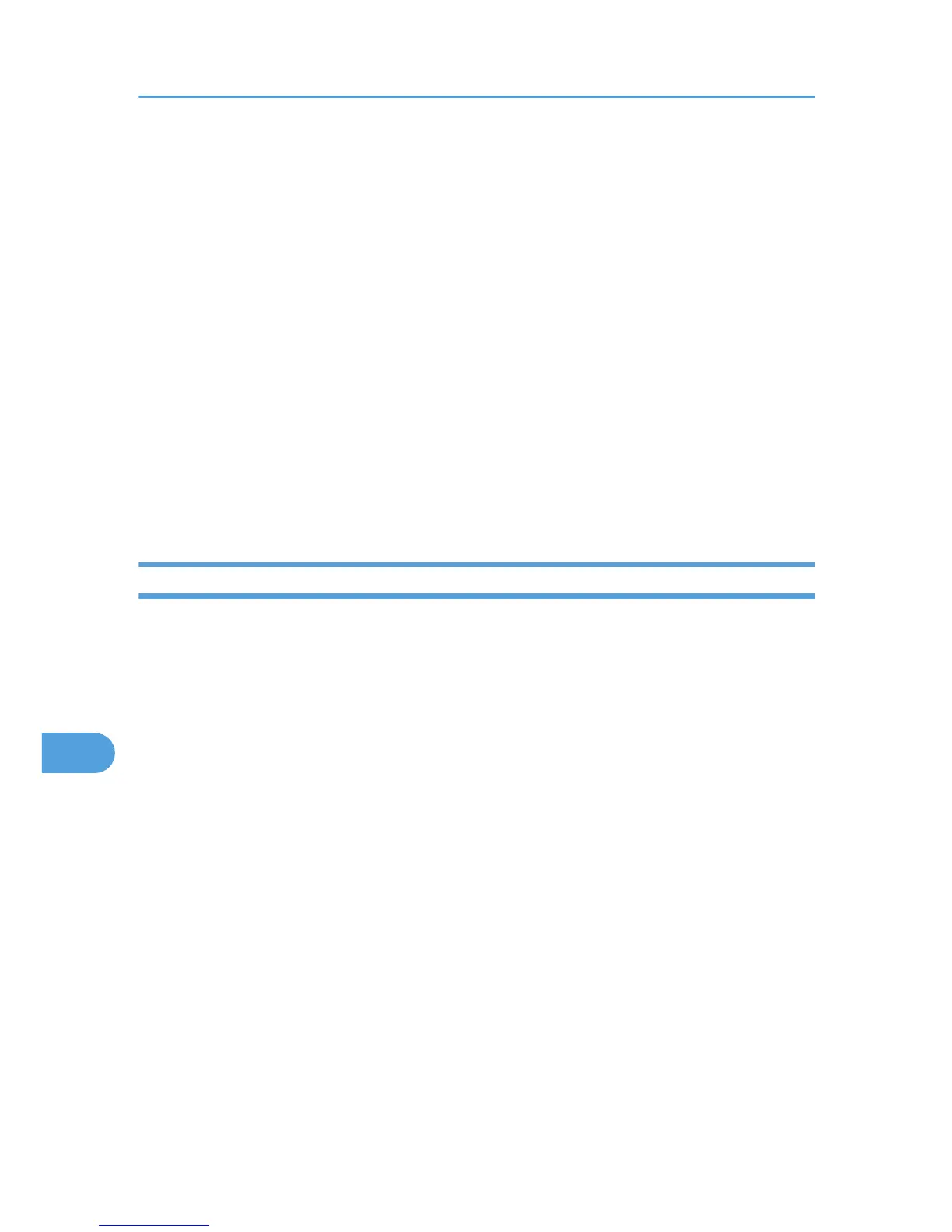 Page #644 background image