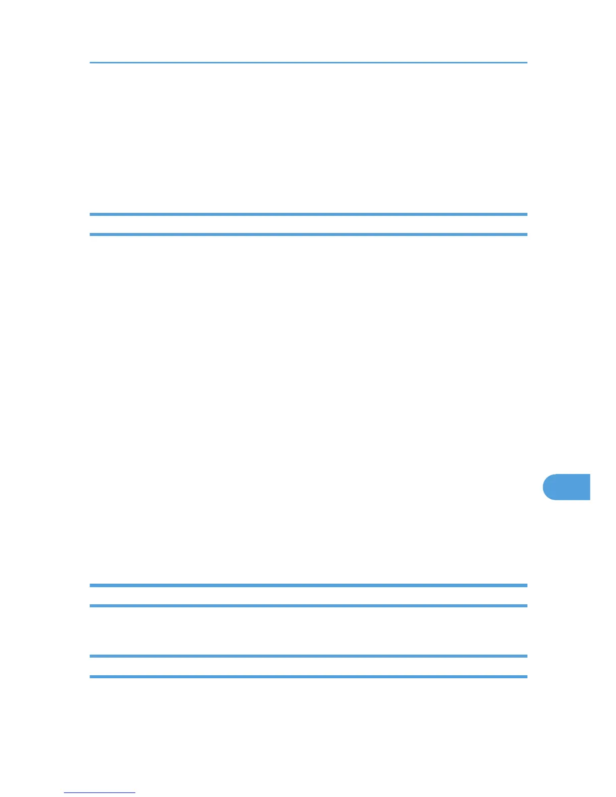 Page #649 background image