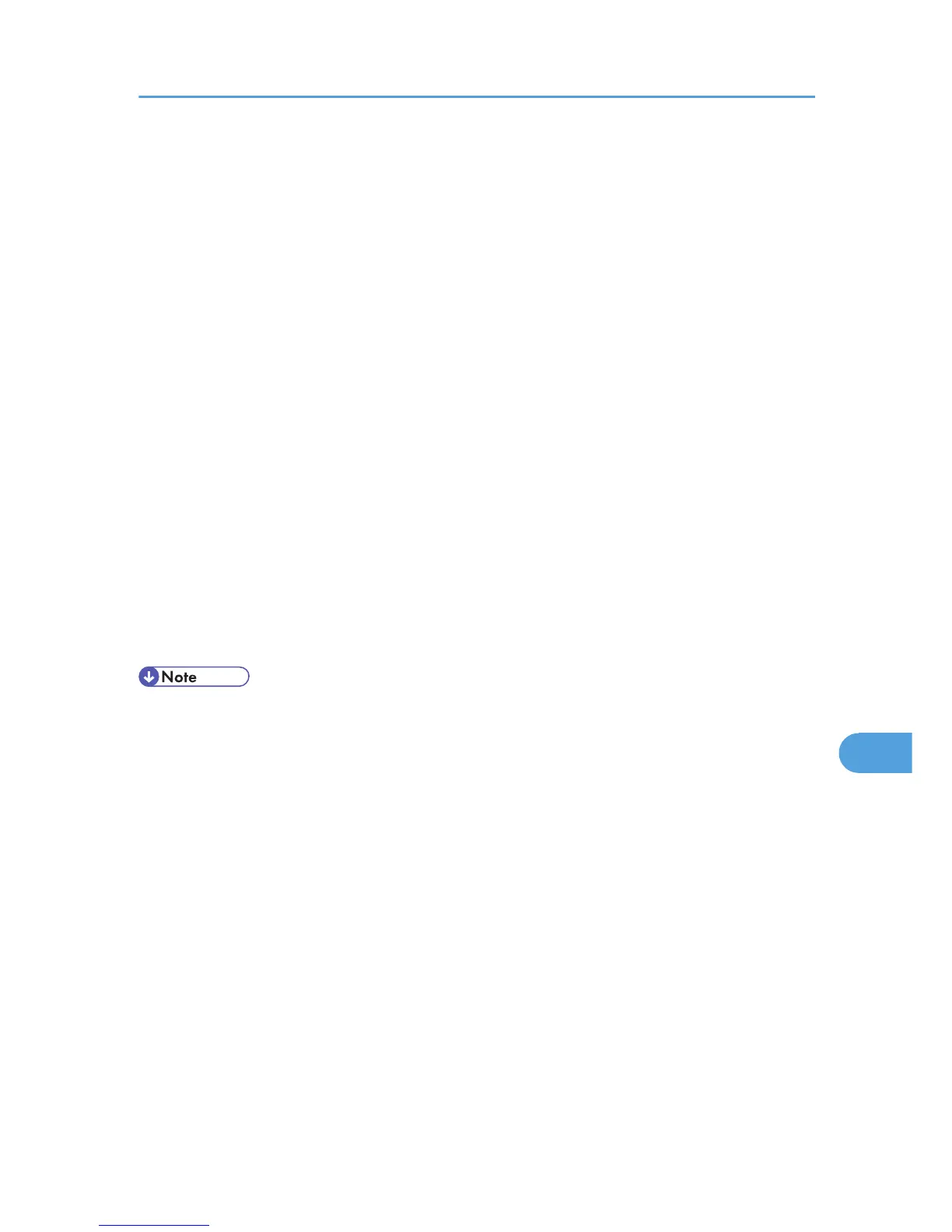Page #653 background image