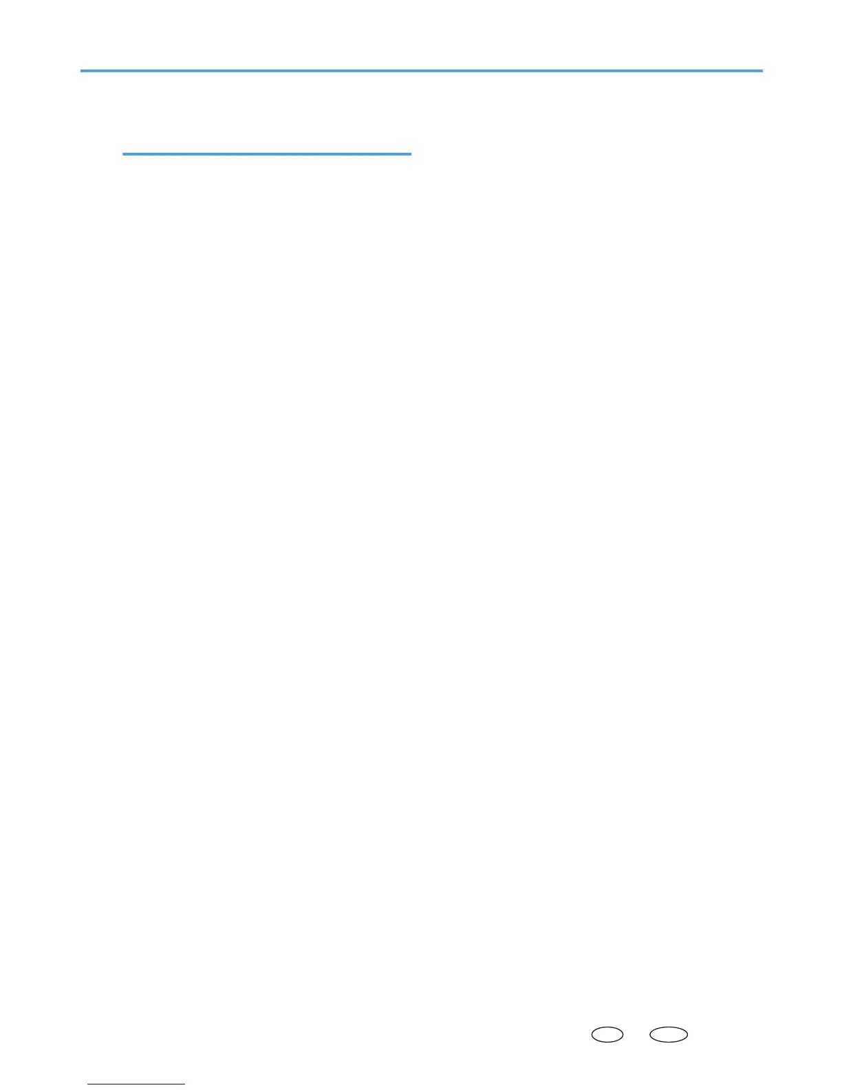 Page #658 background image