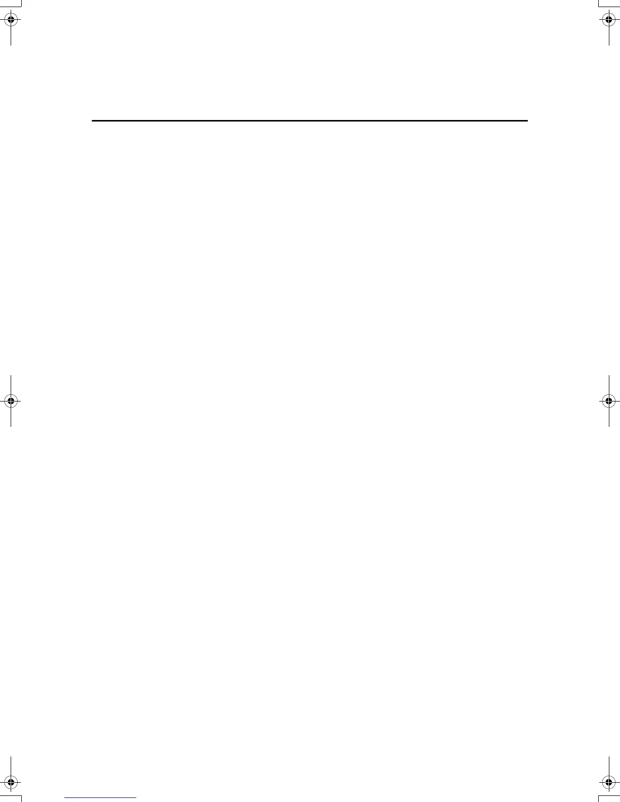 Page #663 background image