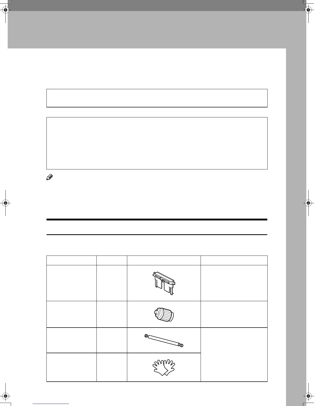Page #667 background image