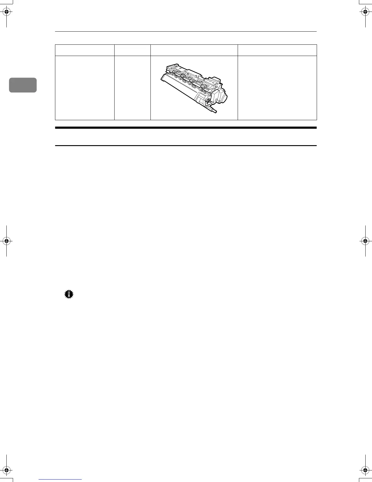 Page #668 background image