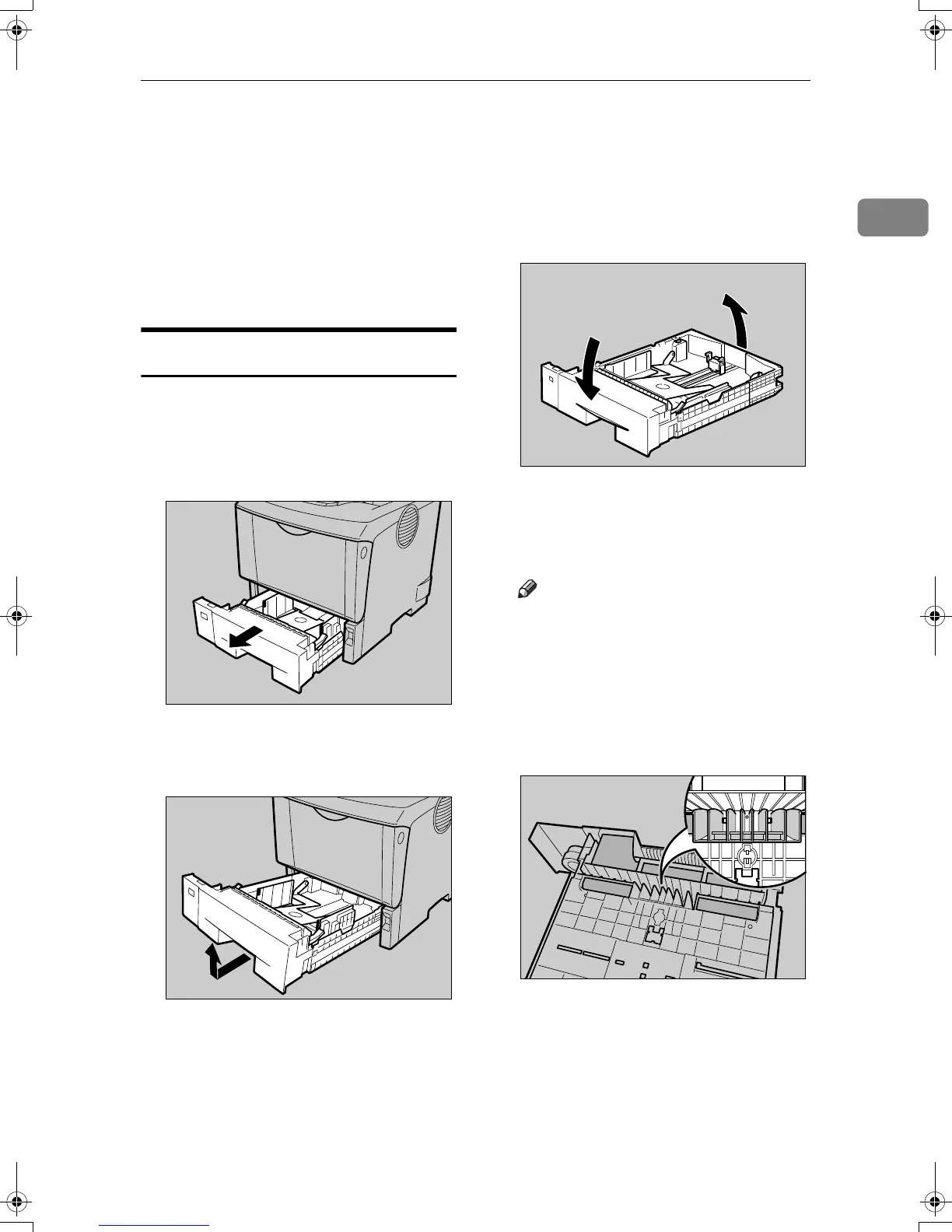 Page #669 background image