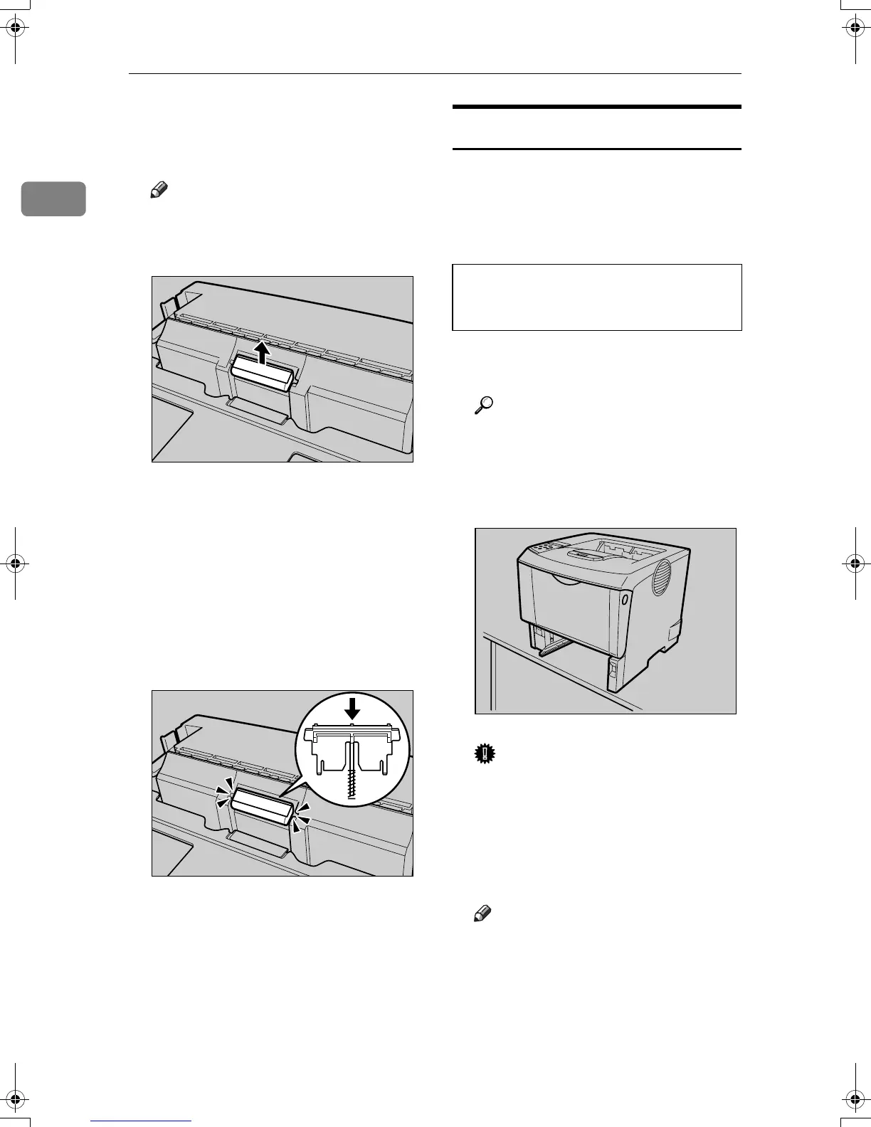 Page #670 background image