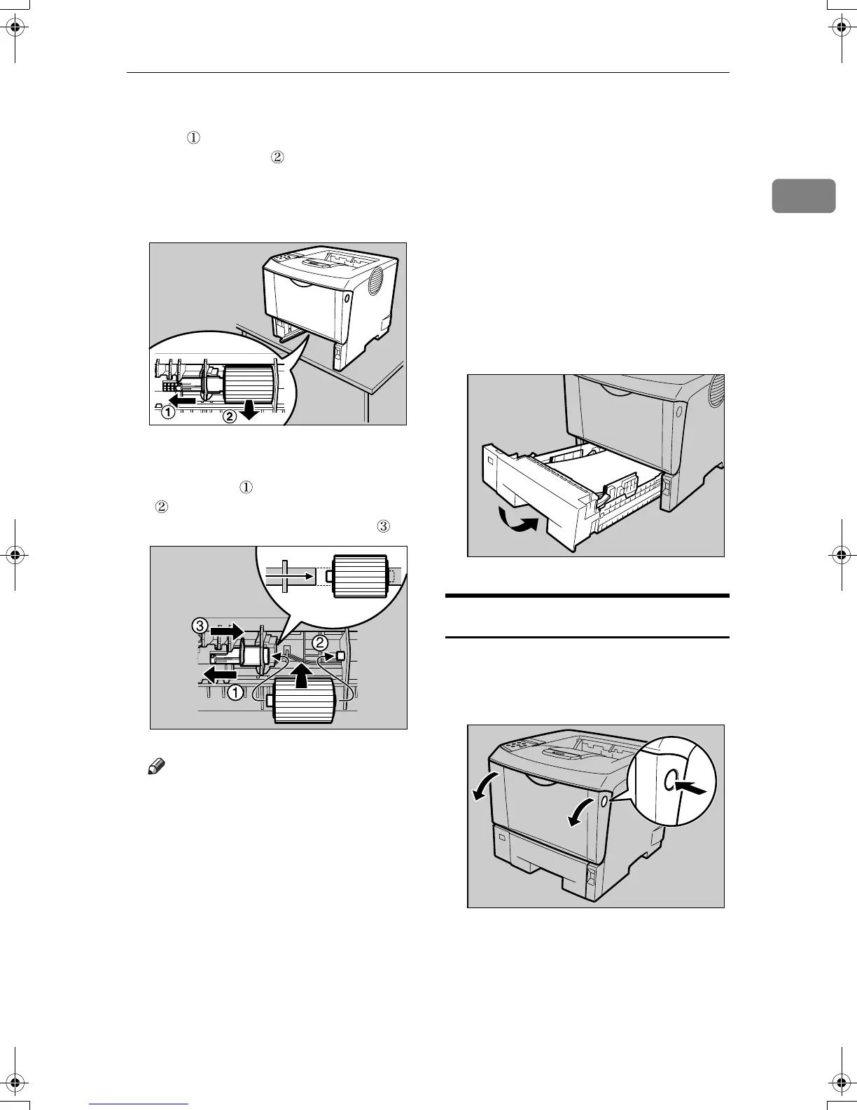 Page #671 background image
