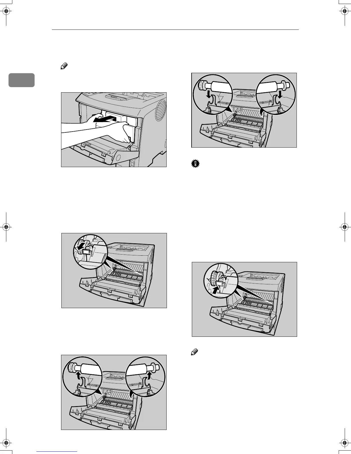 Page #672 background image