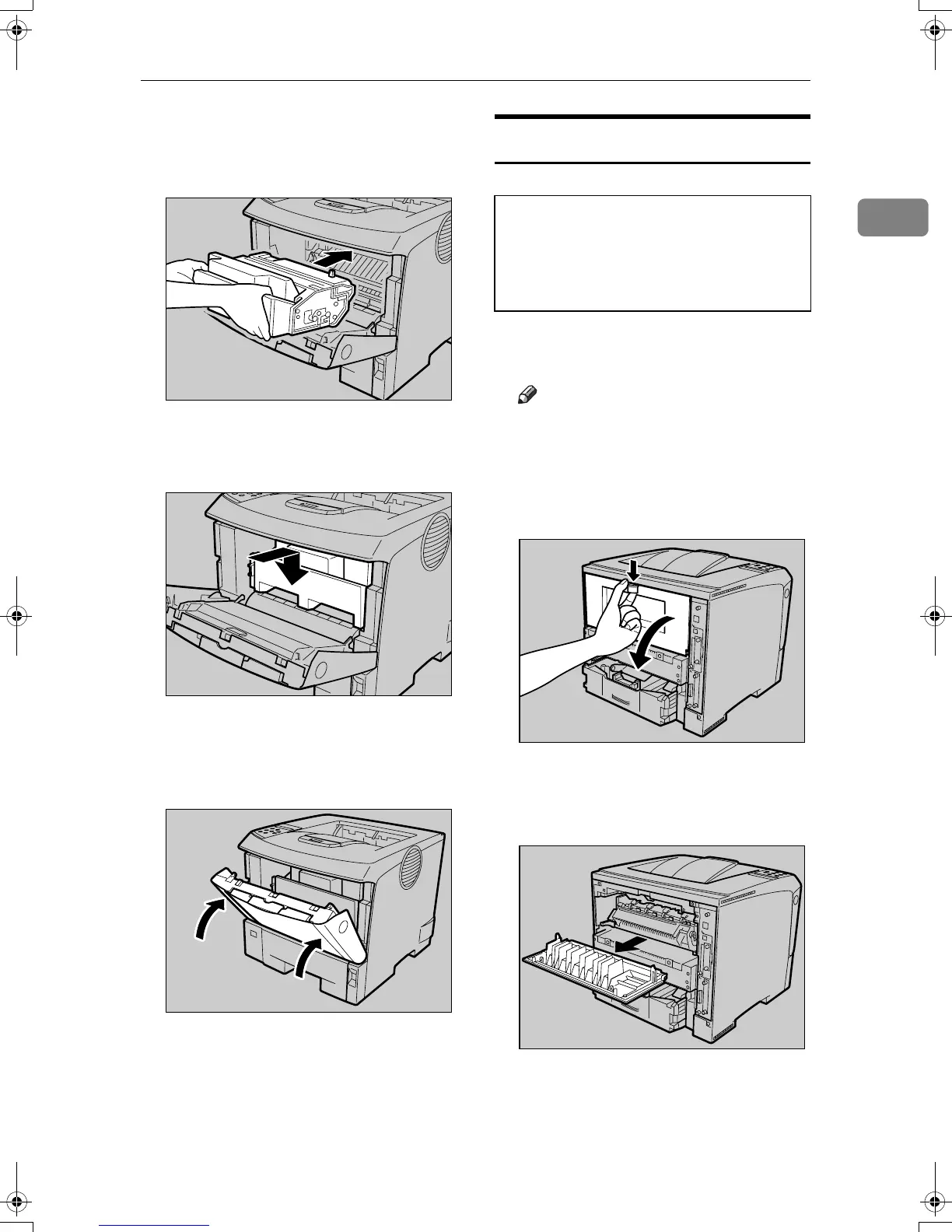 Page #673 background image