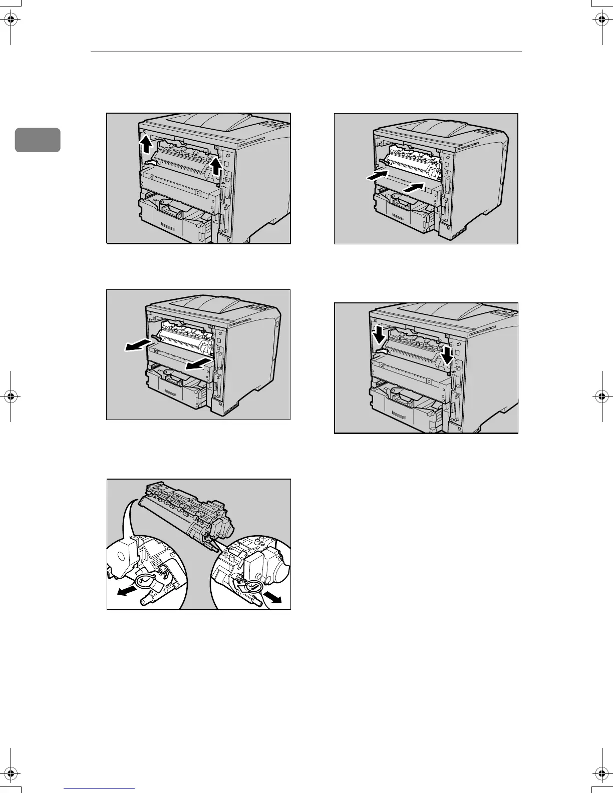 Page #674 background image
