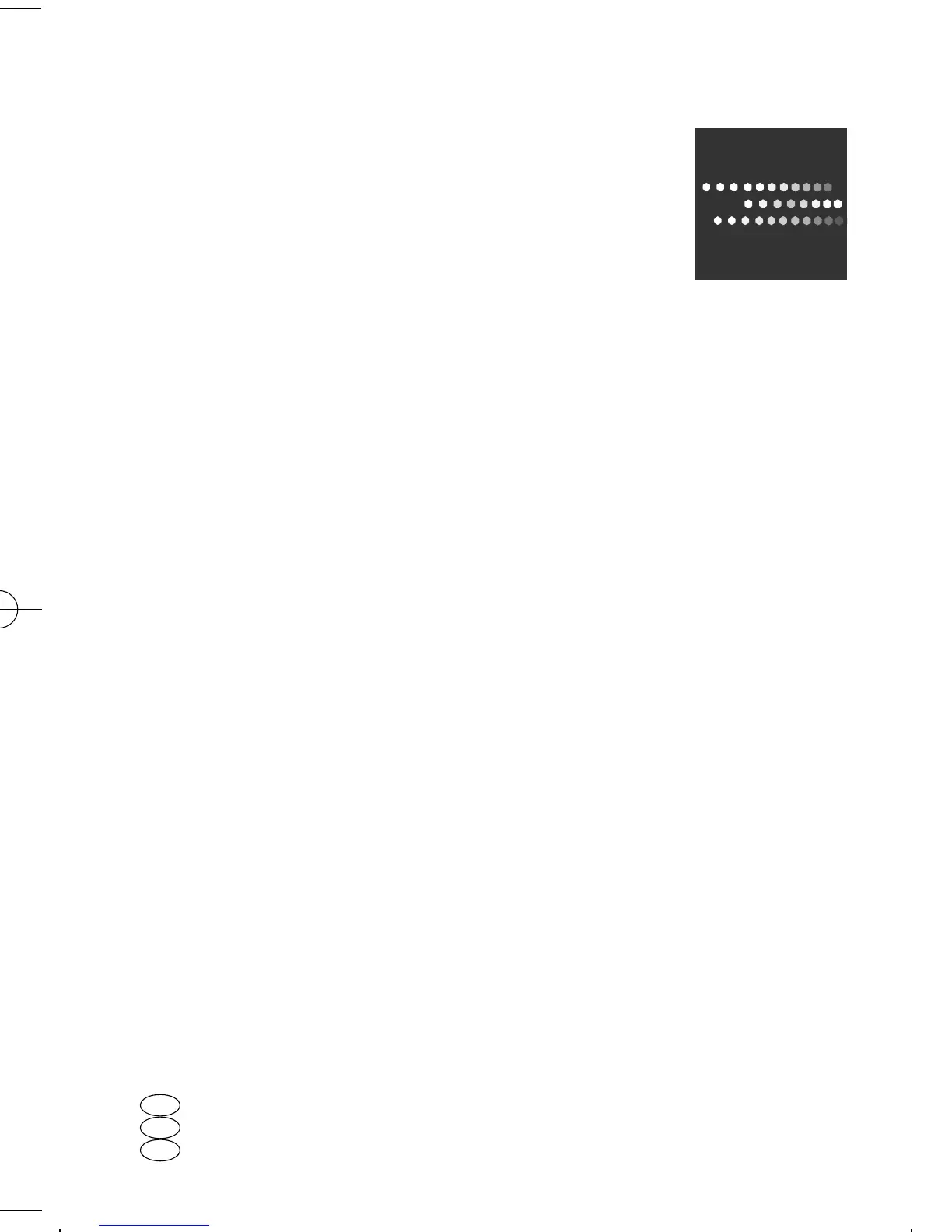 Page #680 background image