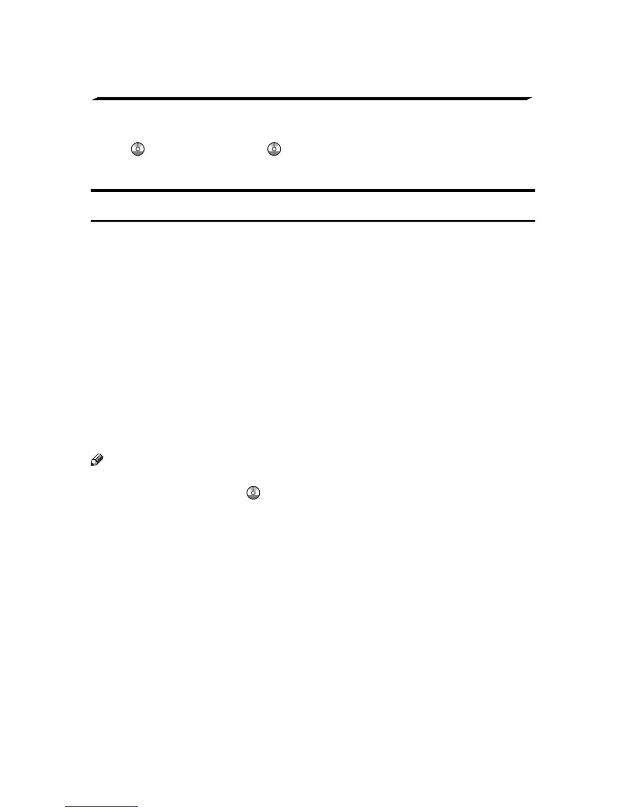 Page #682 background image