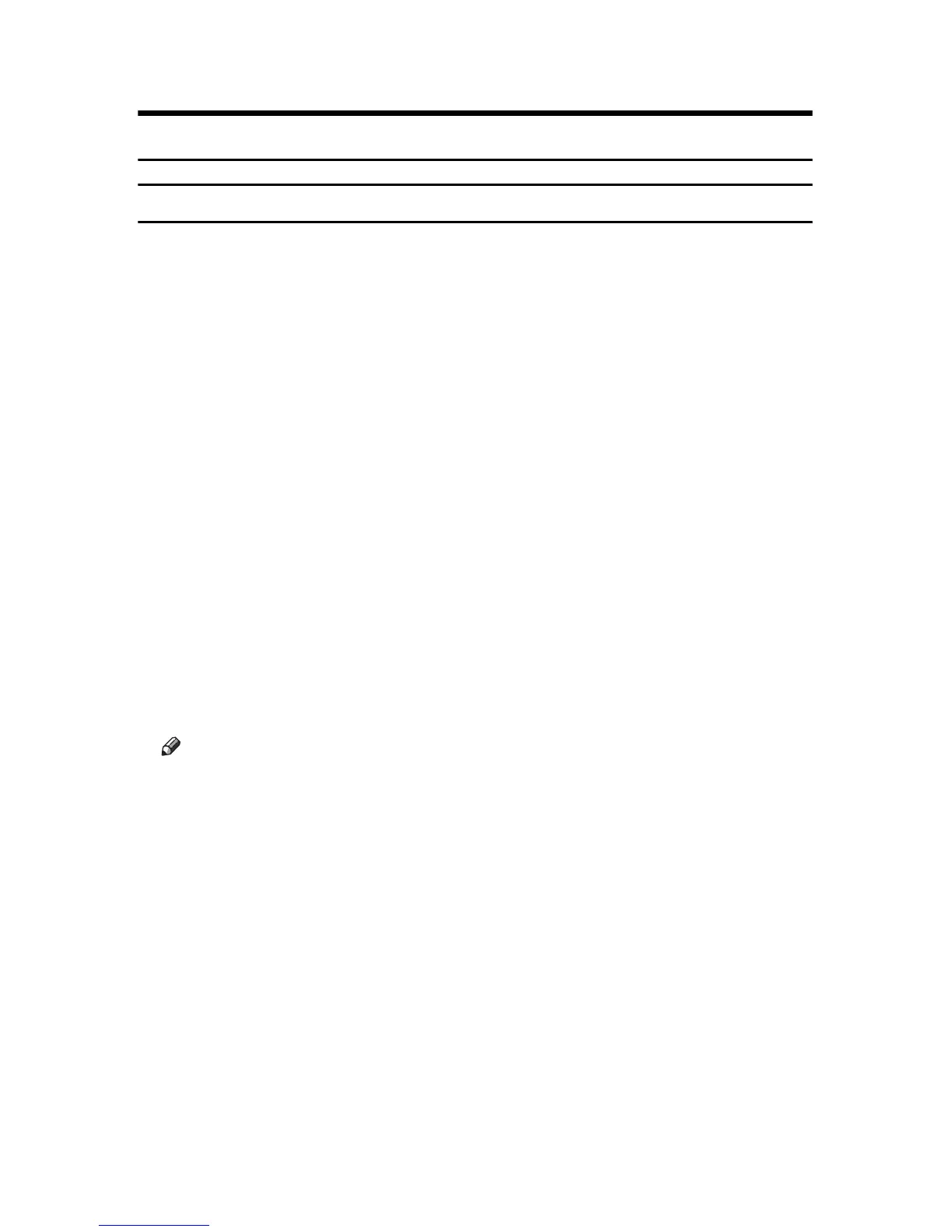 Page #683 background image