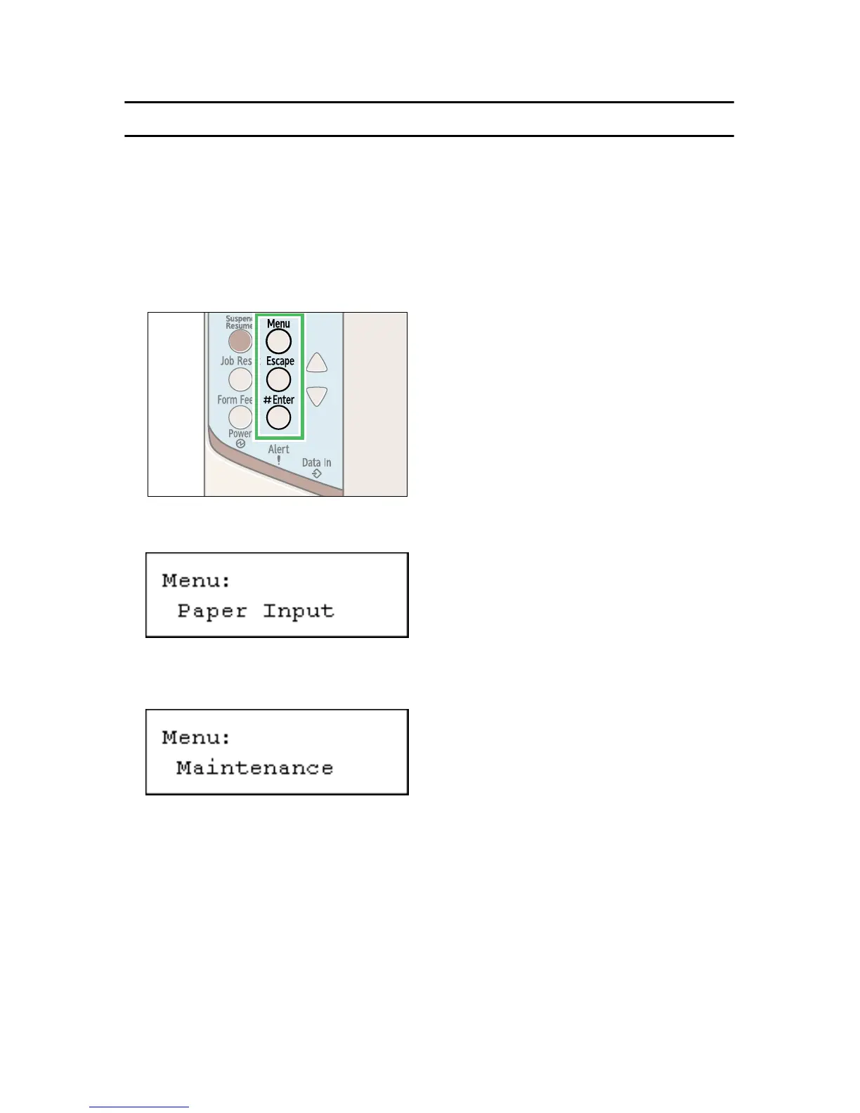 Page #684 background image