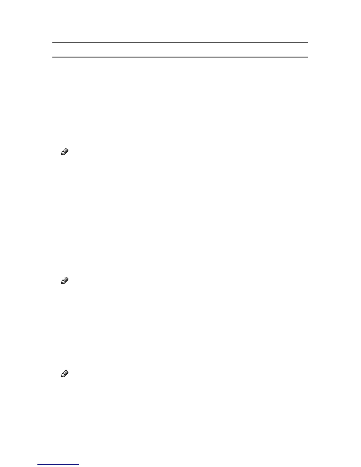 Page #685 background image