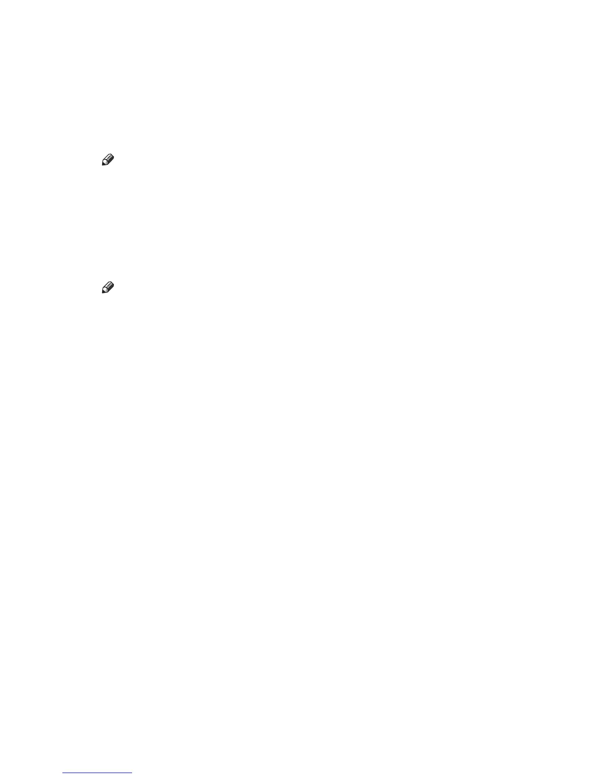 Page #686 background image