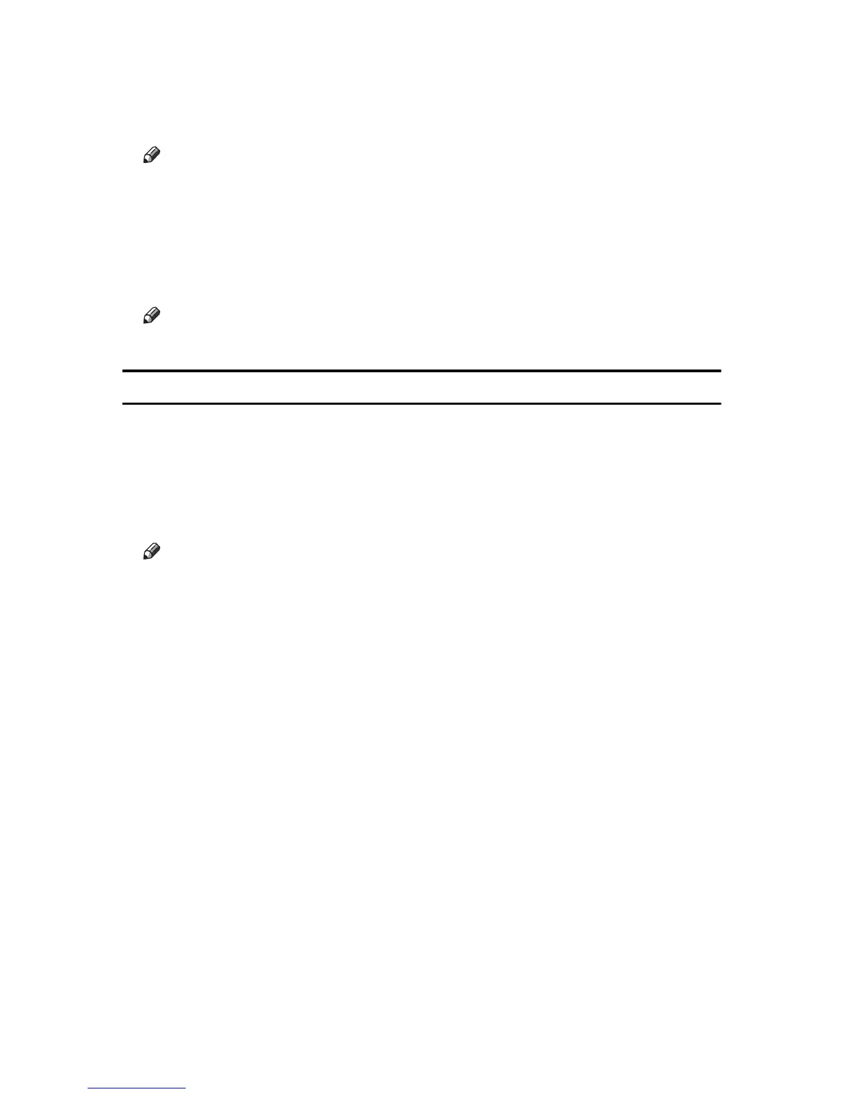 Page #687 background image